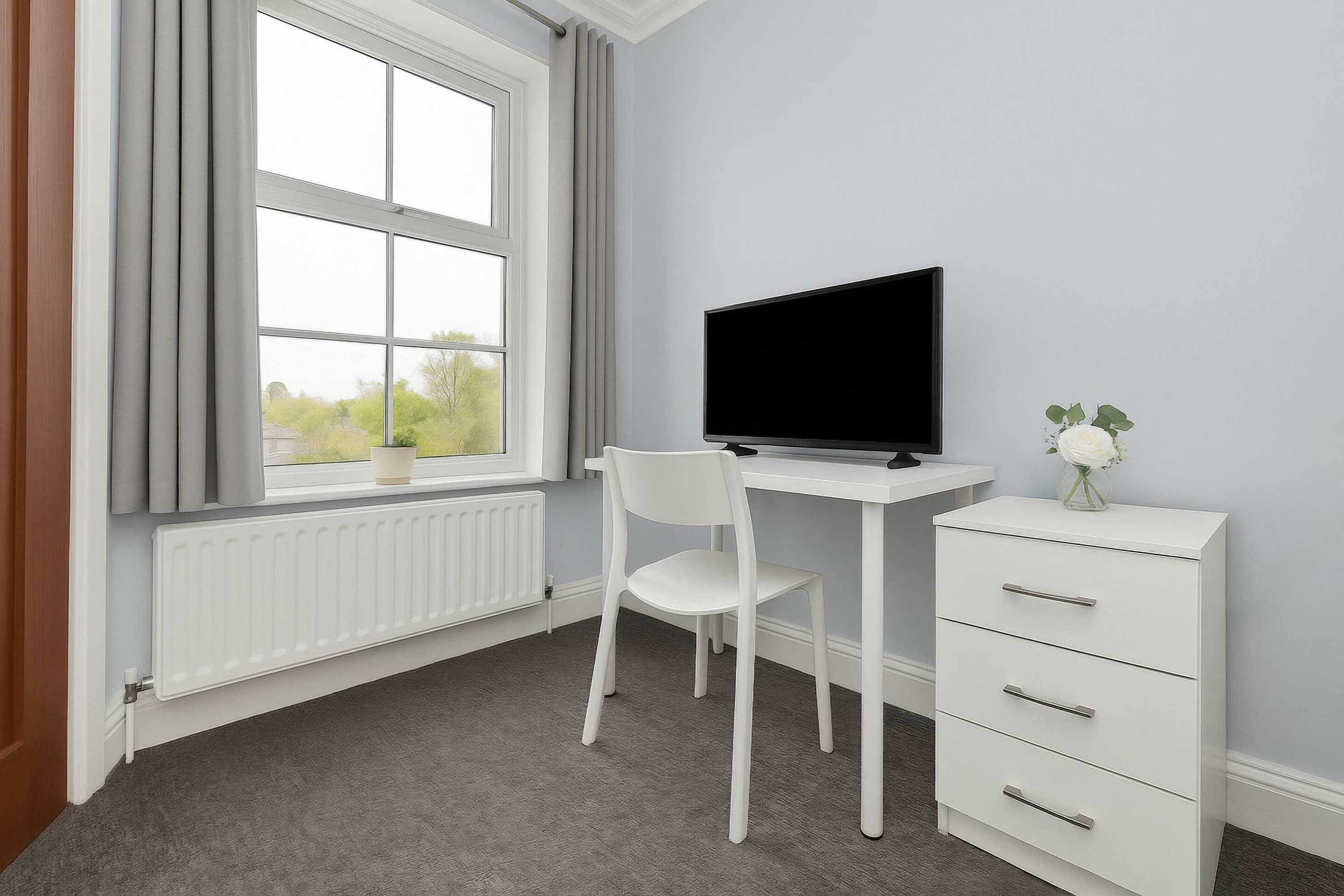 Gift card for Shelford Lodge