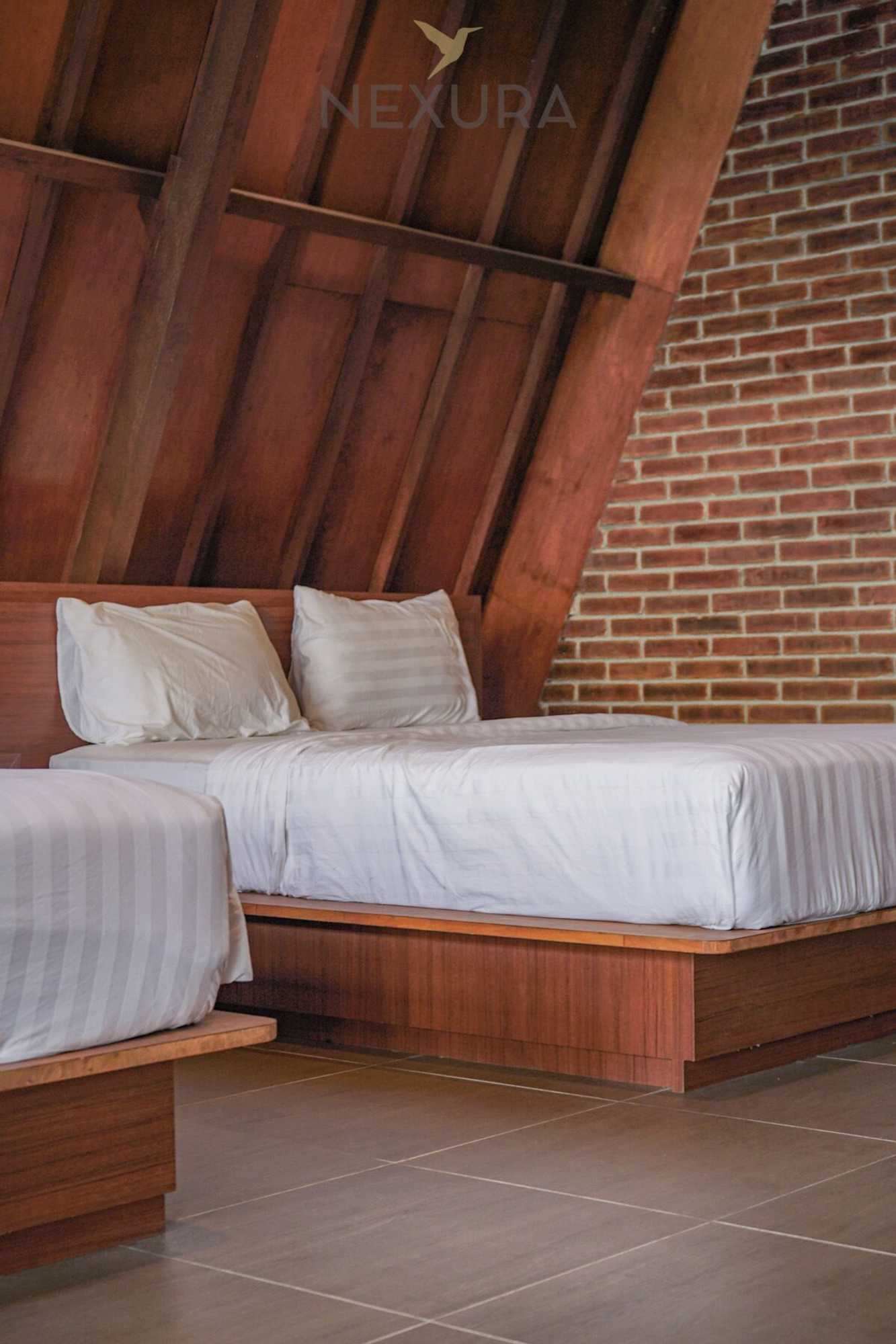 Gift card for Jambu Klutuk Resort