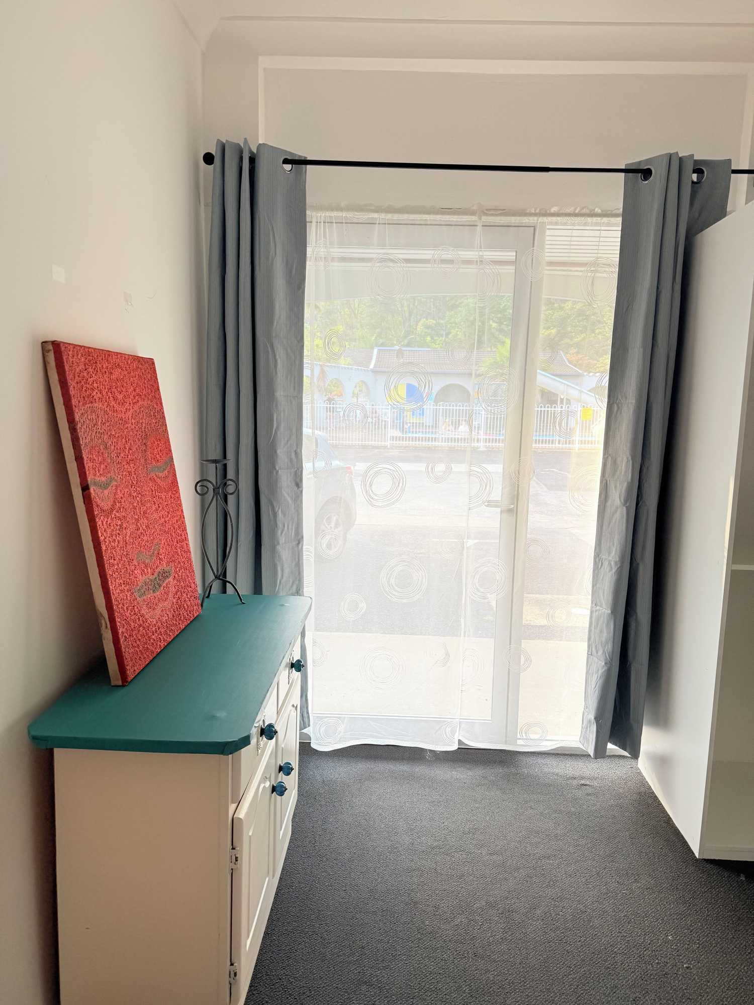 Gift card for Coffs Windmill Motel Gift card for Coffs Windmill Motel