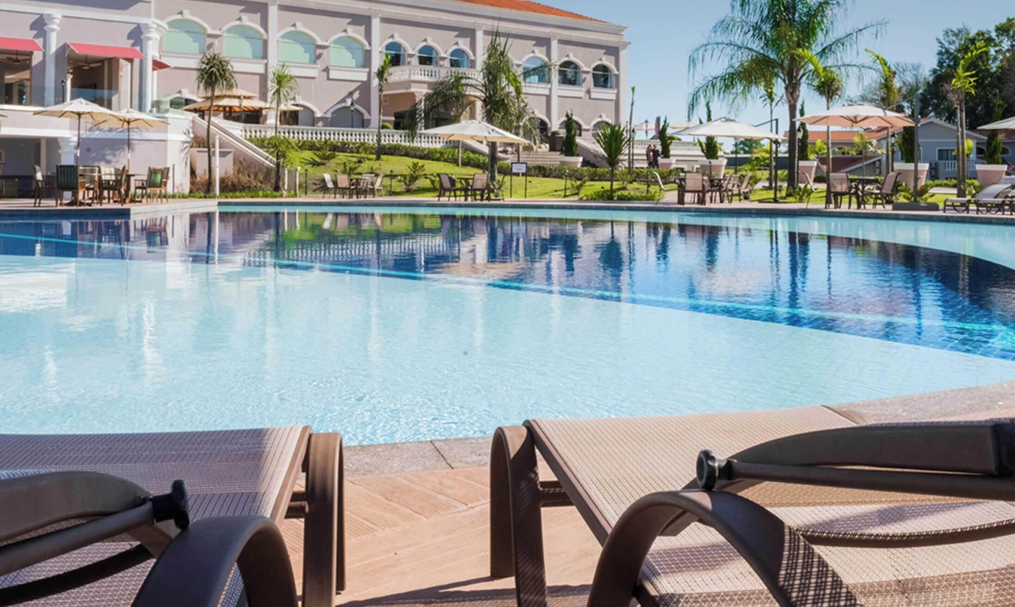 Gift card for Wish Foz do Iguaçu