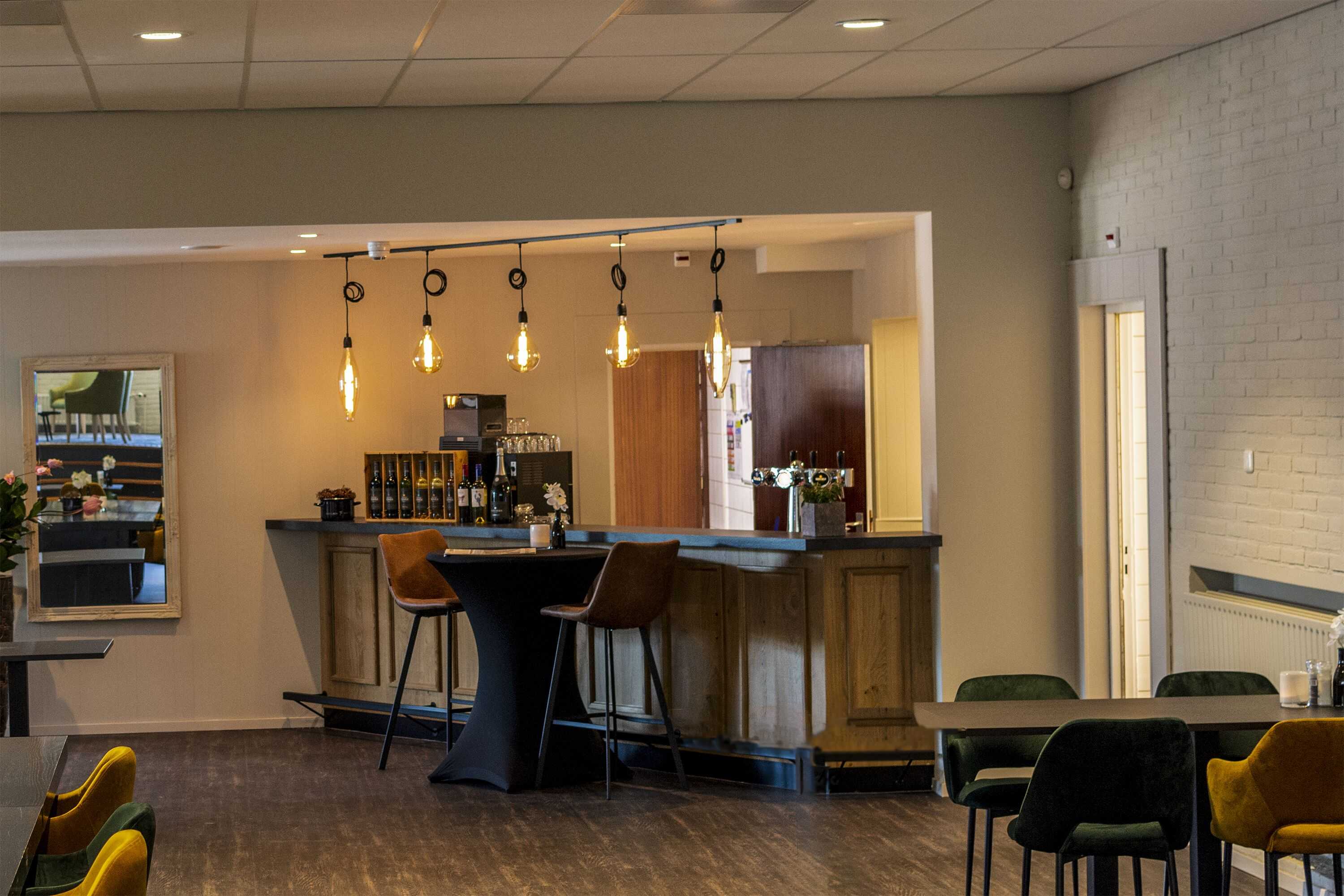 Gift card for Fletcher Hotel-Restaurant De Gelderse Poort Gift card for Fletcher Hotel-Restaurant De Gelderse Poort