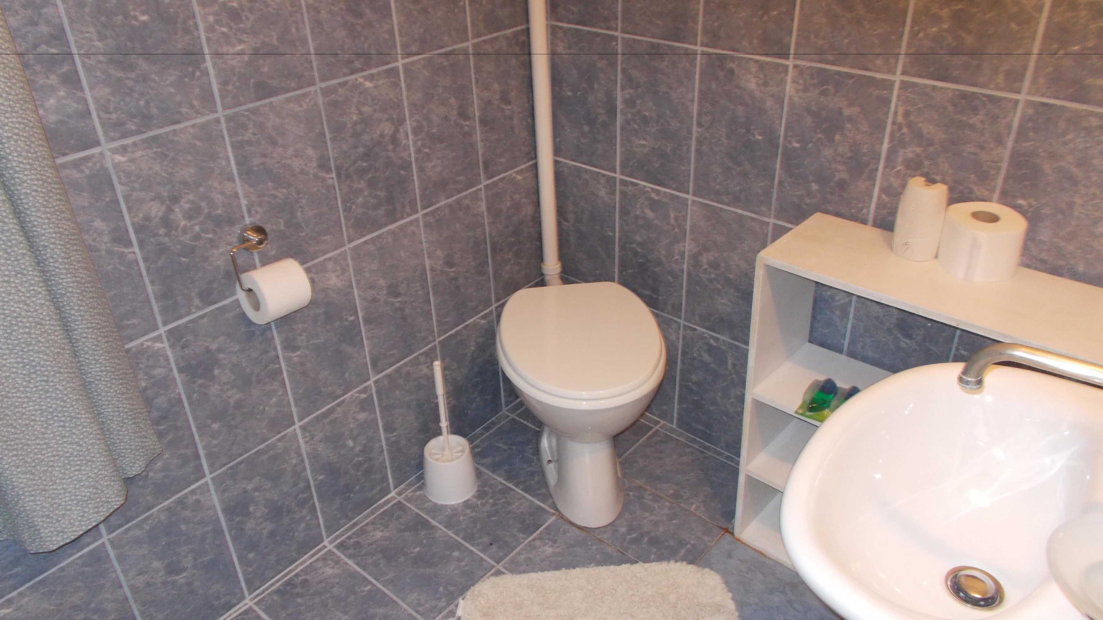 Gift card for Accommodation Rupine