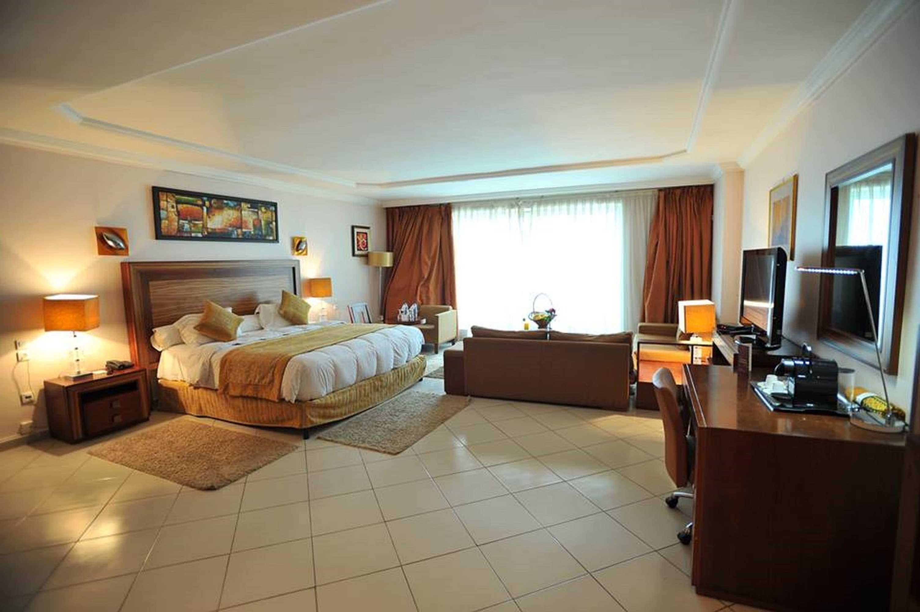 Gift card for Abassides Palace Gift card for Abassides Palace