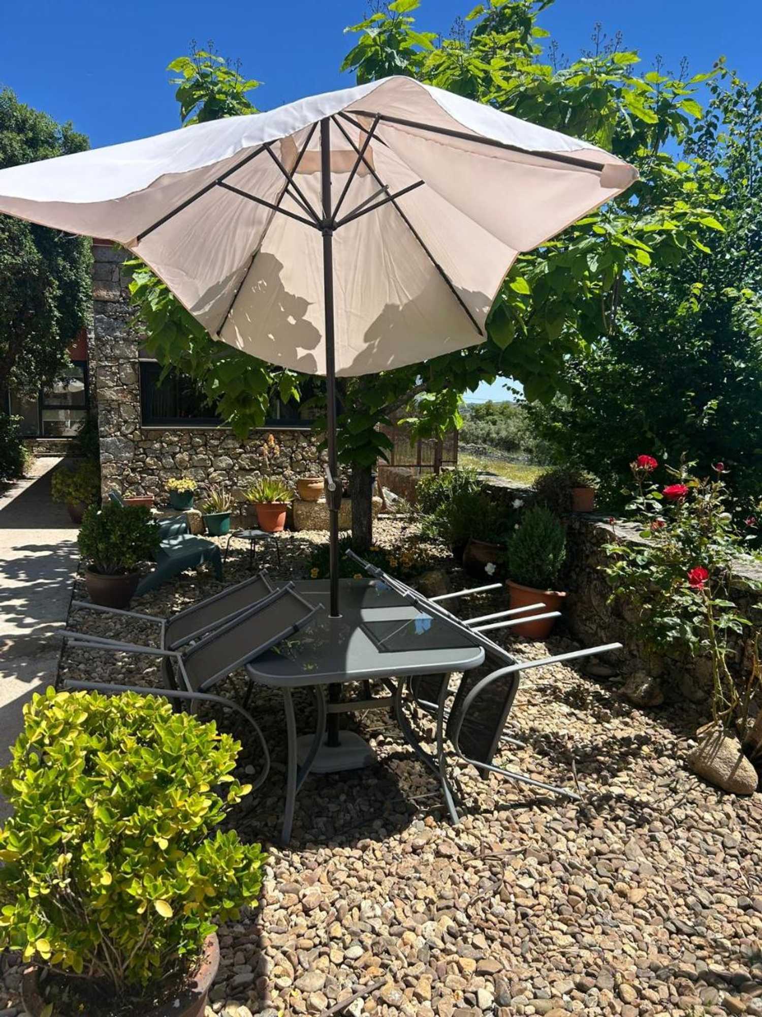 Gift card for Apartamentos Rurales San Pedro