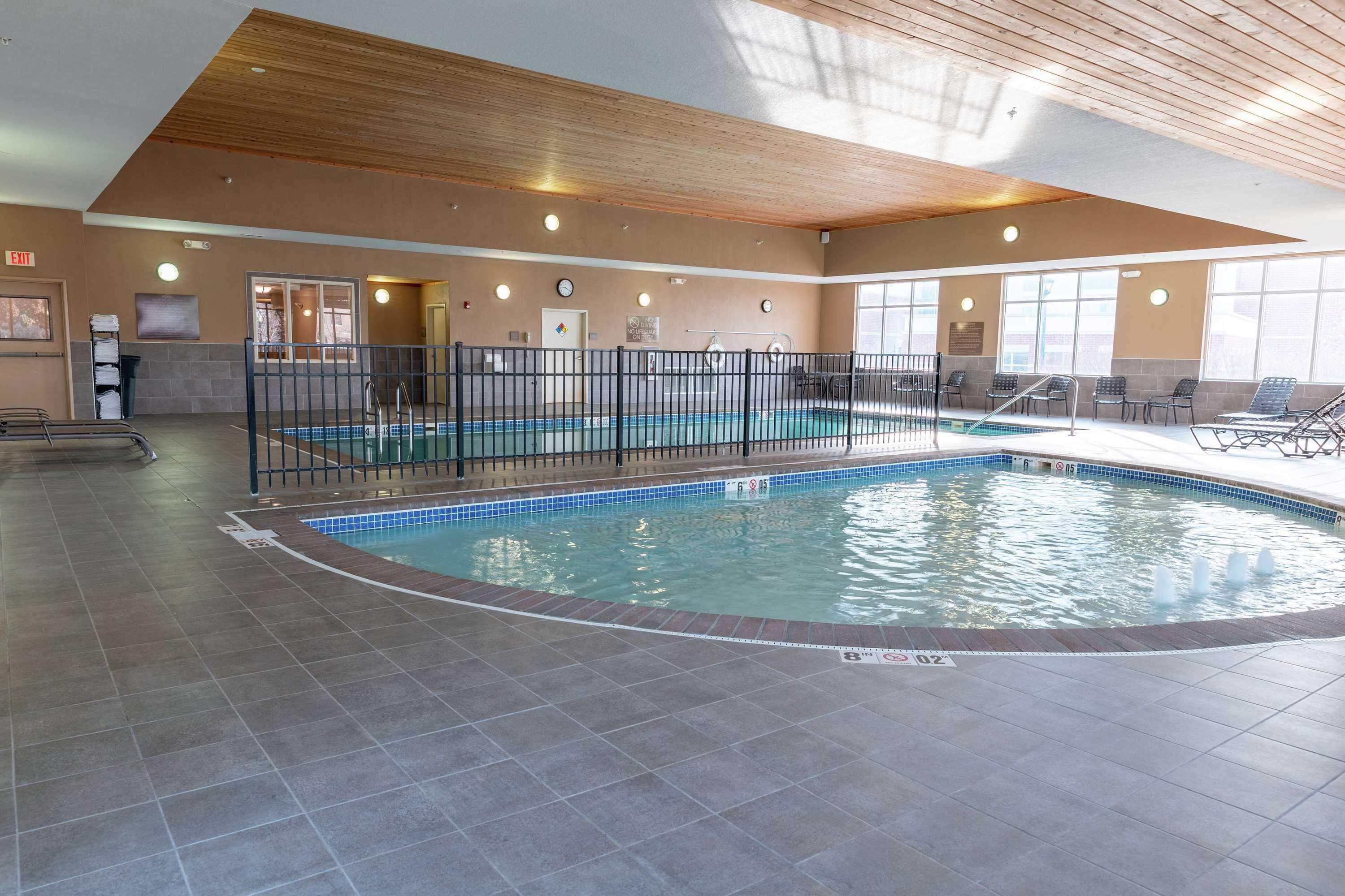 Gift card for Hilton Garden Inn Des Moines West Gift card for Hilton Garden Inn Des Moines West