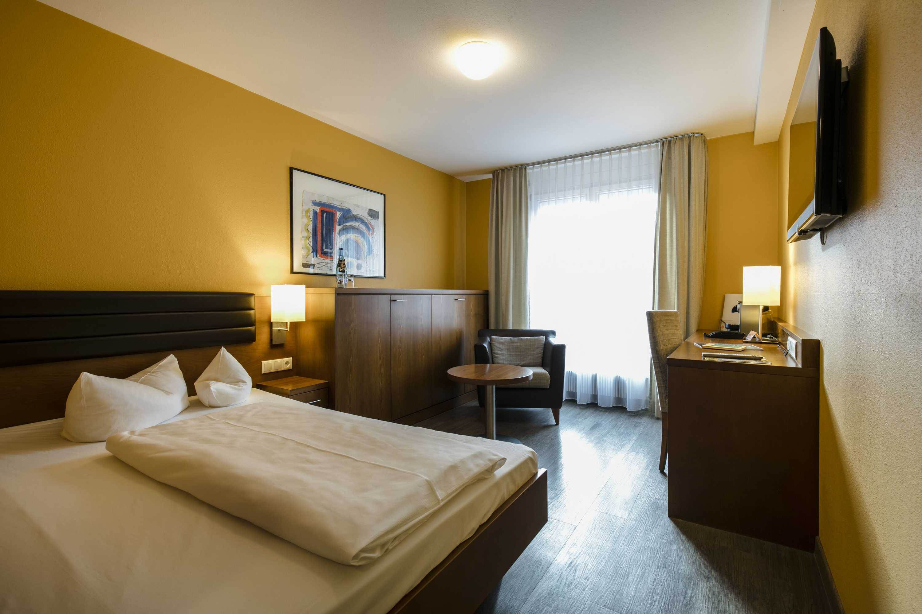 Gift card for Montfort - Das Hotel Gift card for Montfort - Das Hotel