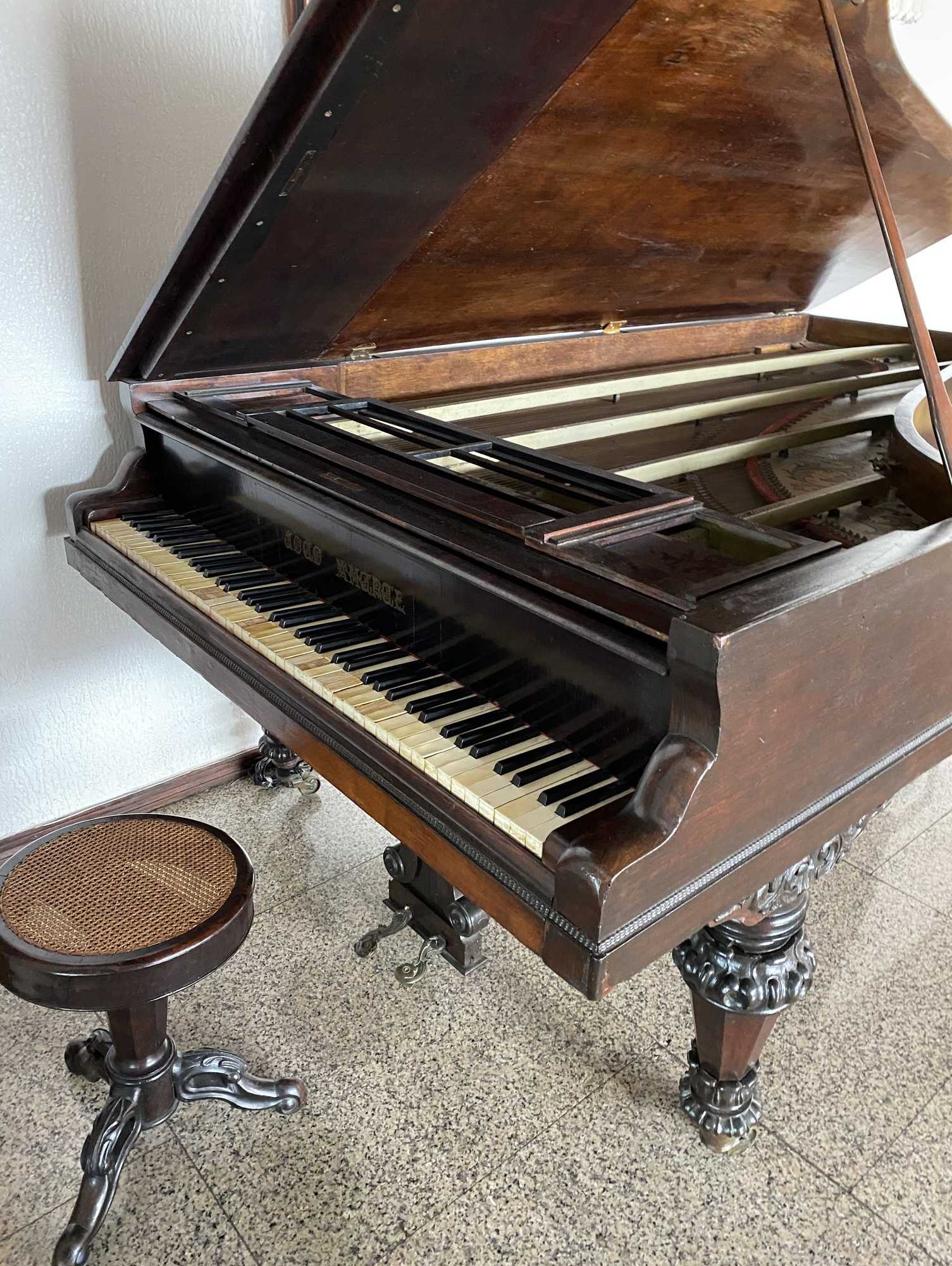 Gift card for Hotel Onix Gift card for Hotel Onix