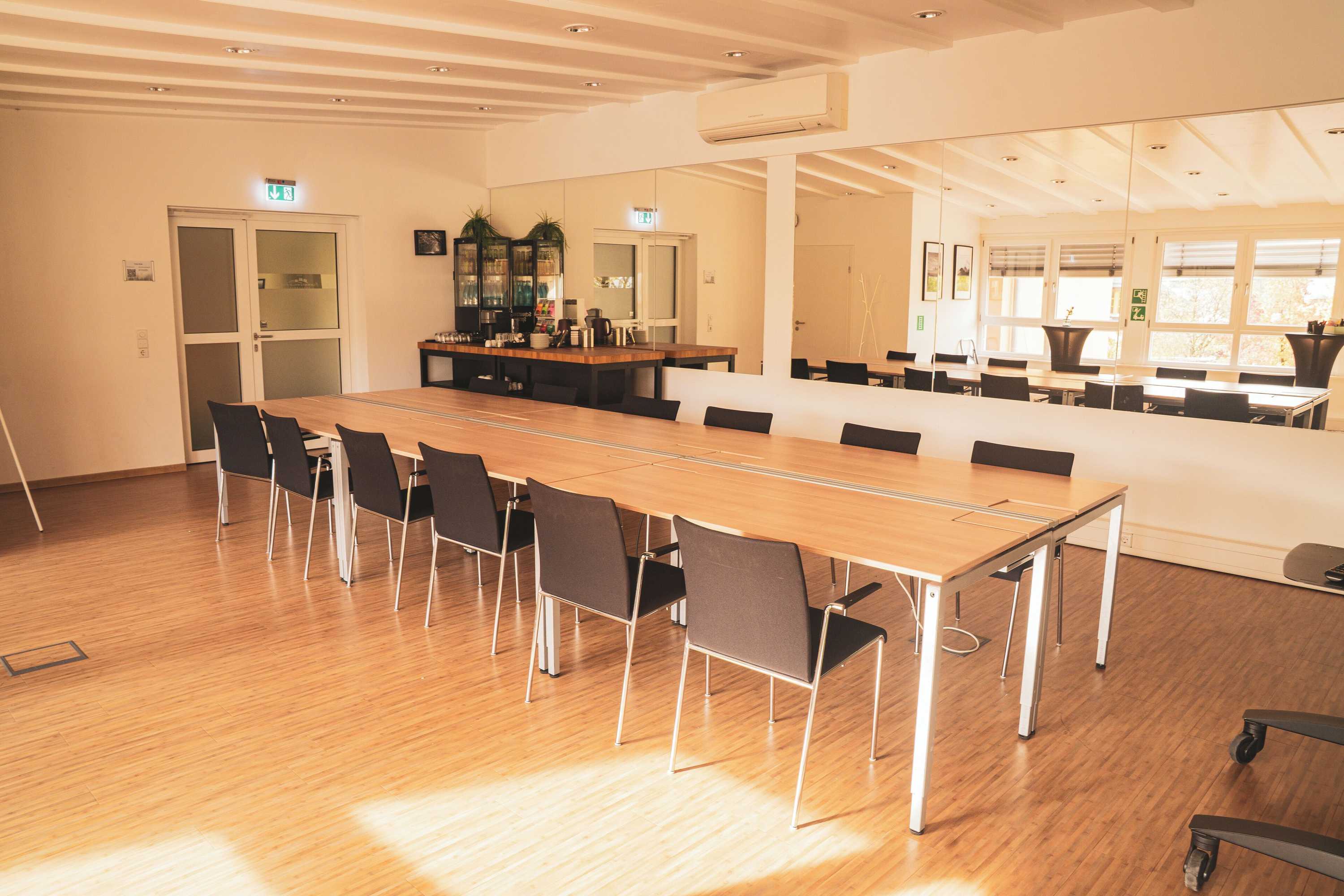 Gift card for Schwarzwaldhotel Gengenbach