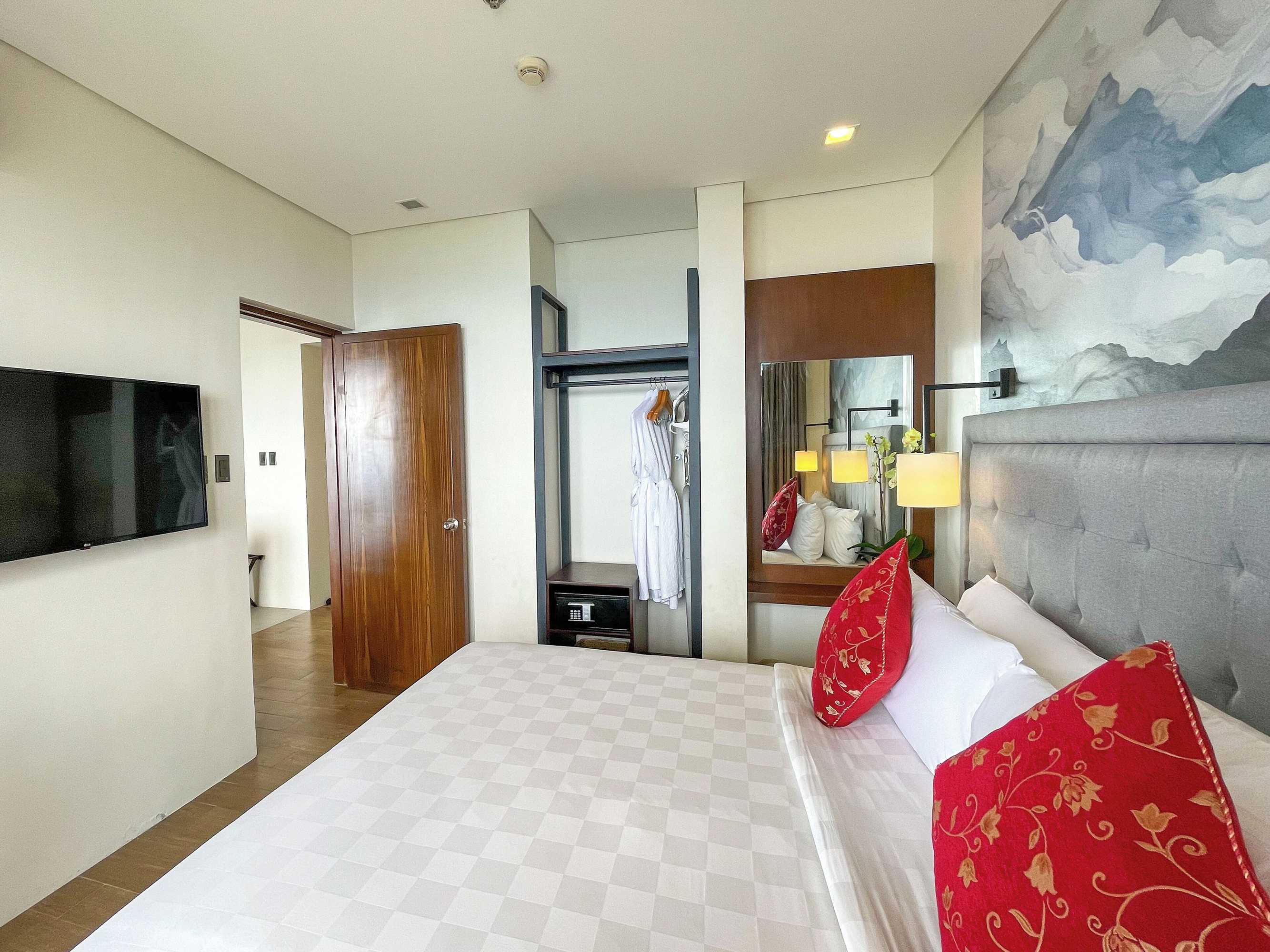 Gift card for Summit Ridge Tagaytay Gift card for Summit Ridge Tagaytay