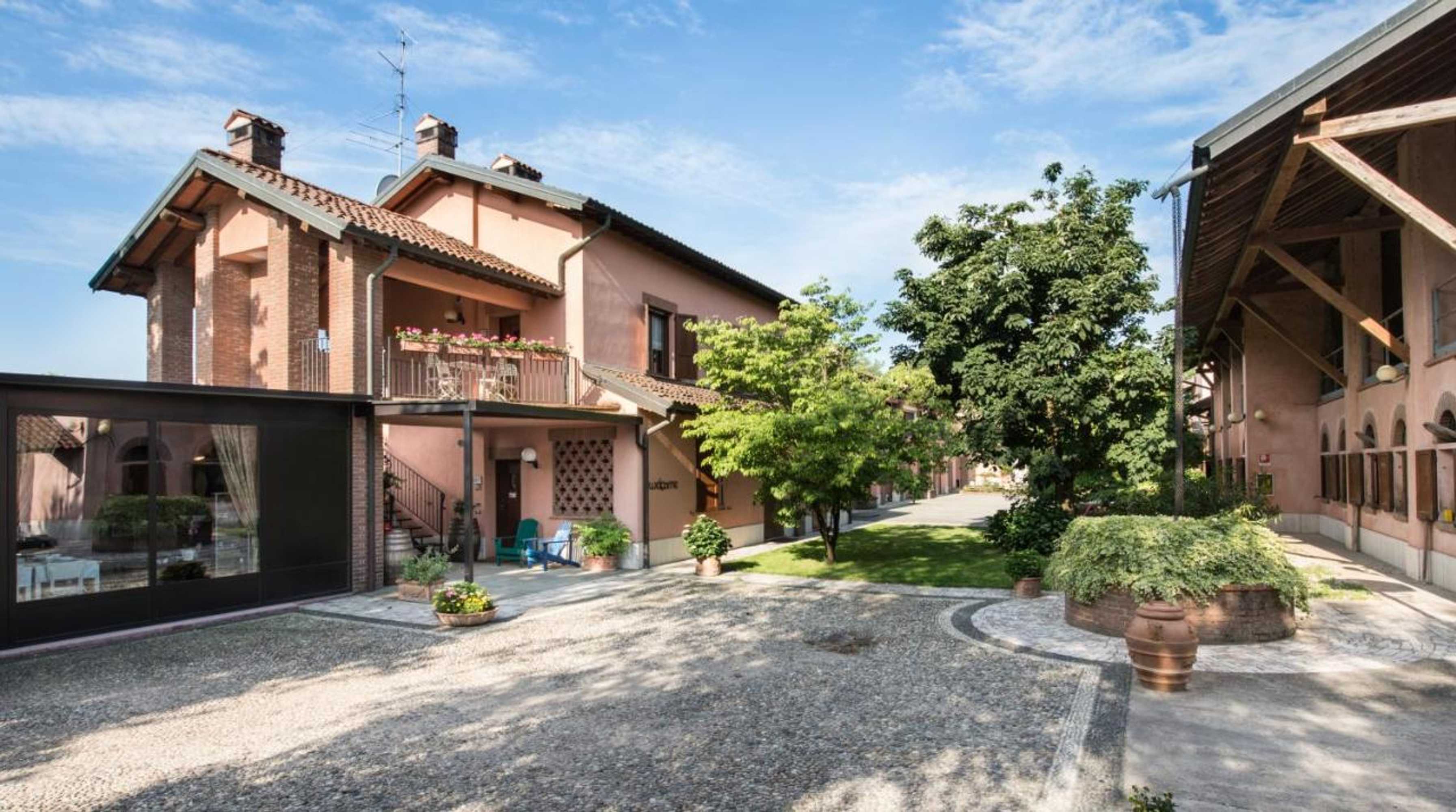 Gift card for San Giacomo Horses & Agriturismo Gift card for San Giacomo Horses & Agriturismo