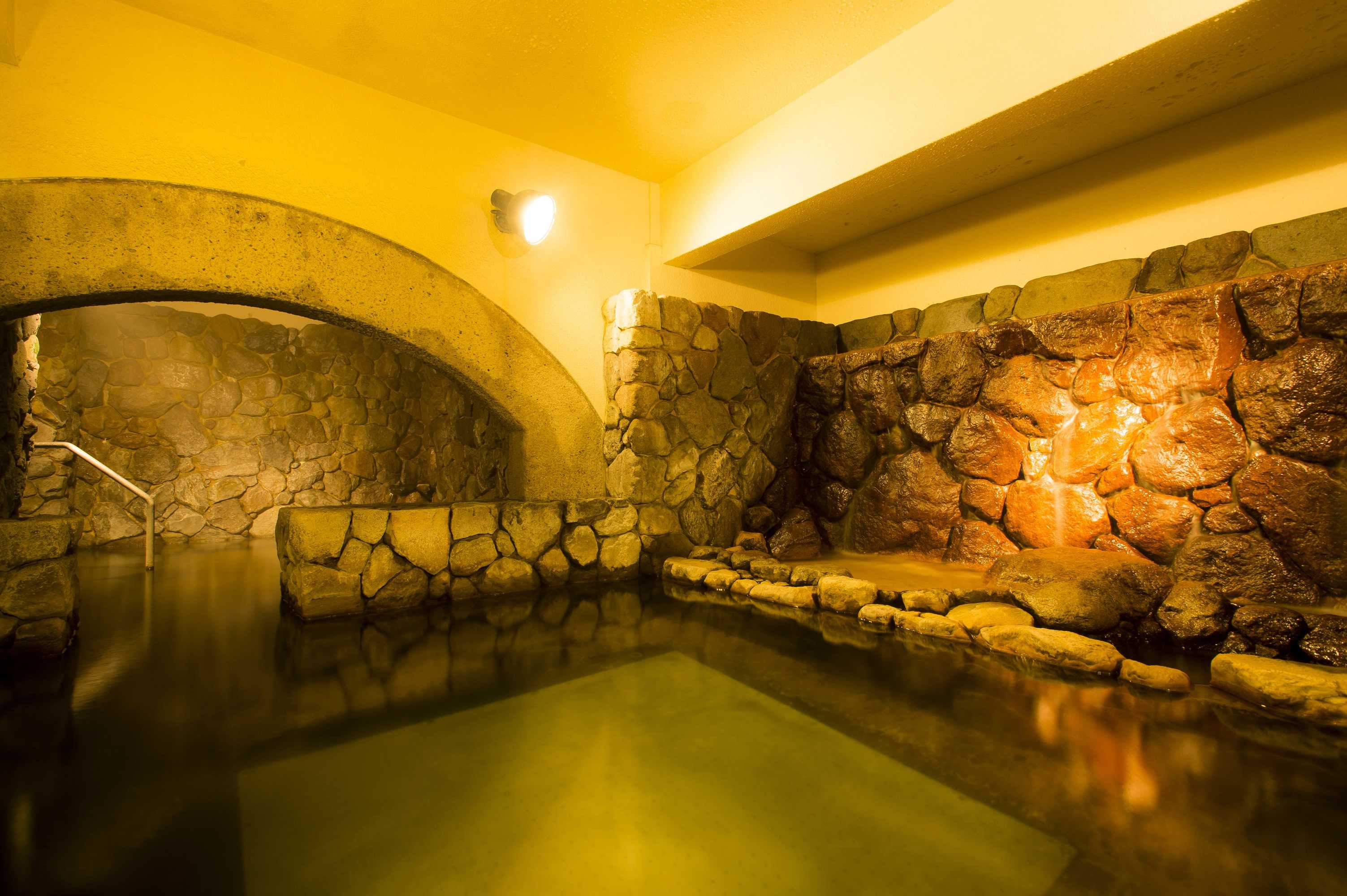 Gift card for Hotel Shiragiku Gift card for Hotel Shiragiku