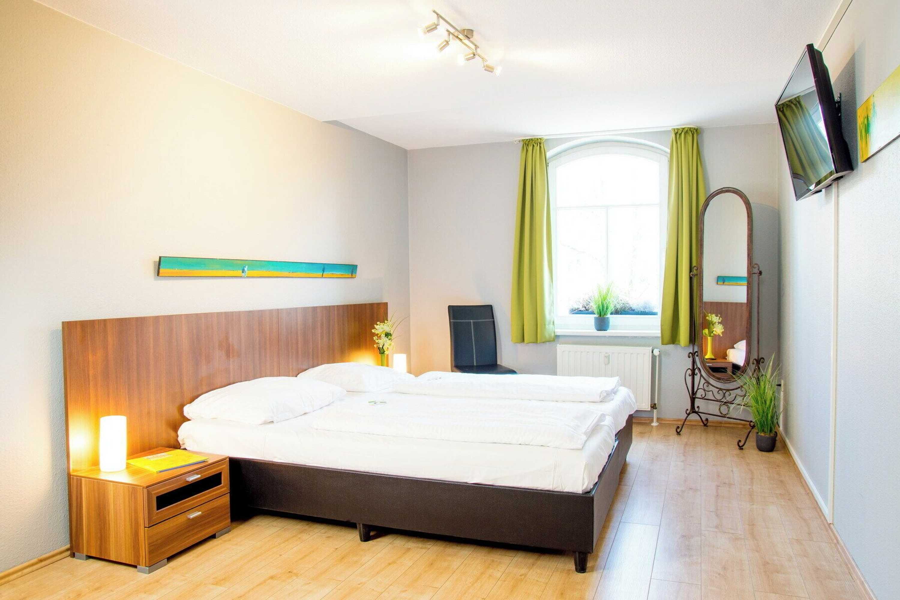 Gift card for Hotel Dampfmühle