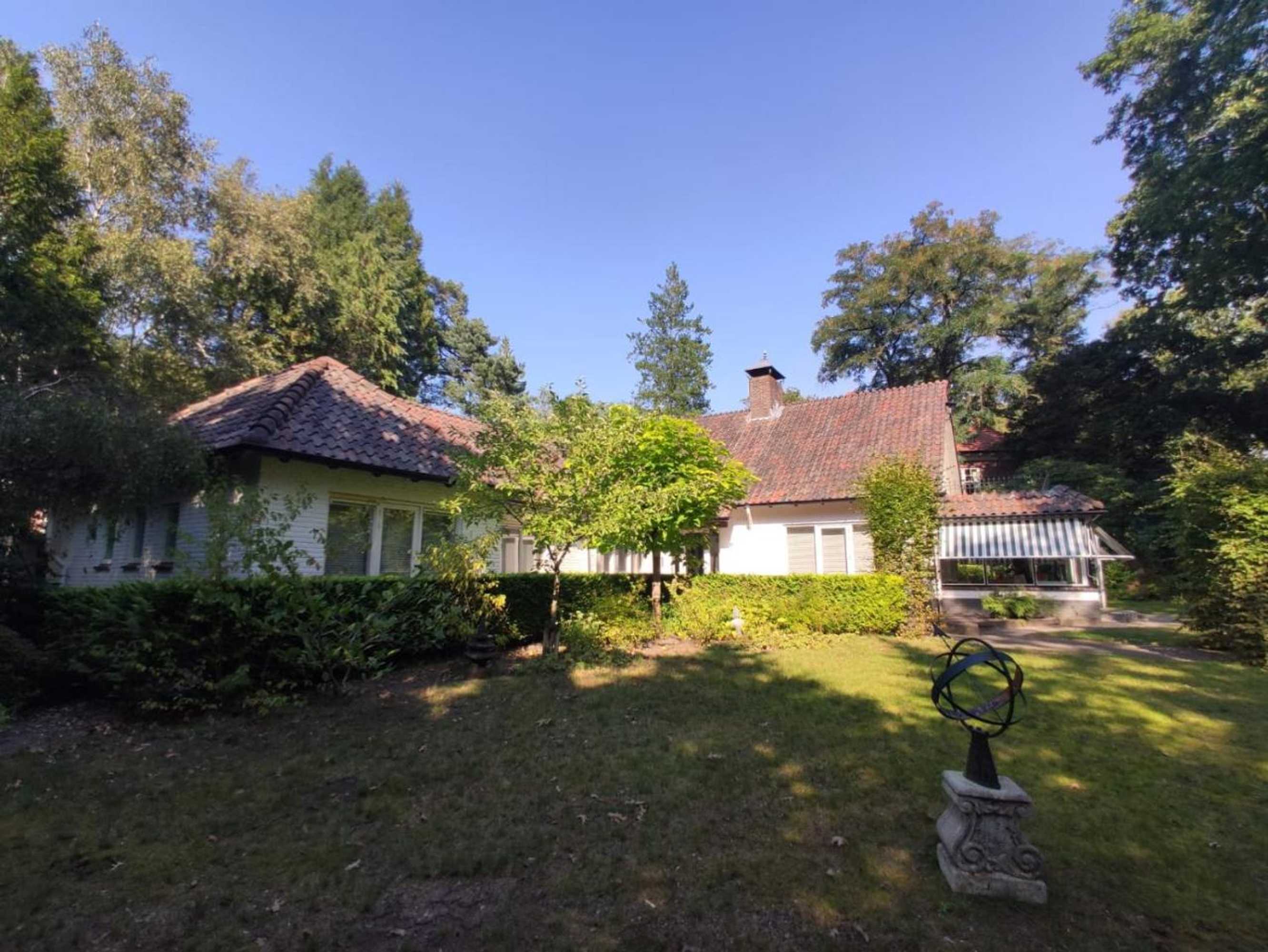 Gift card for Modern Palace B&b Emma Staete