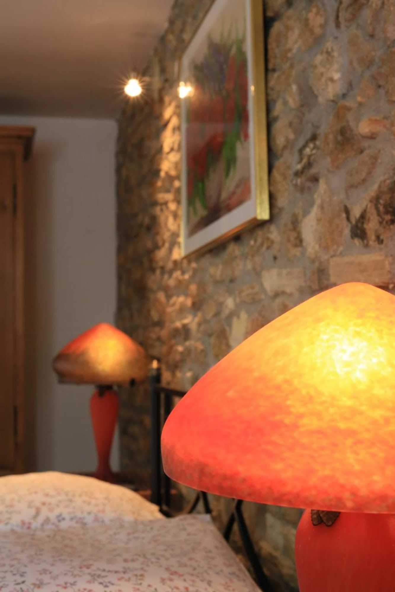 Gift card for Hotel Weingewolbe