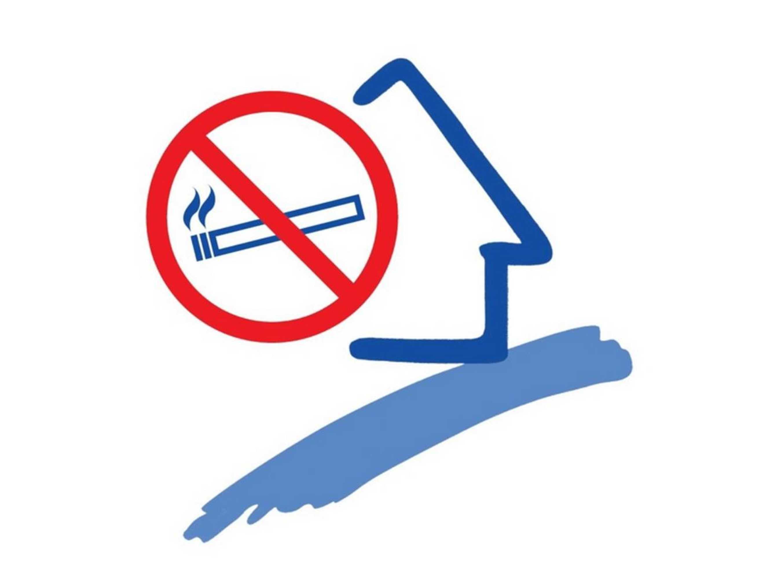 Gift card for Pension Wölfel