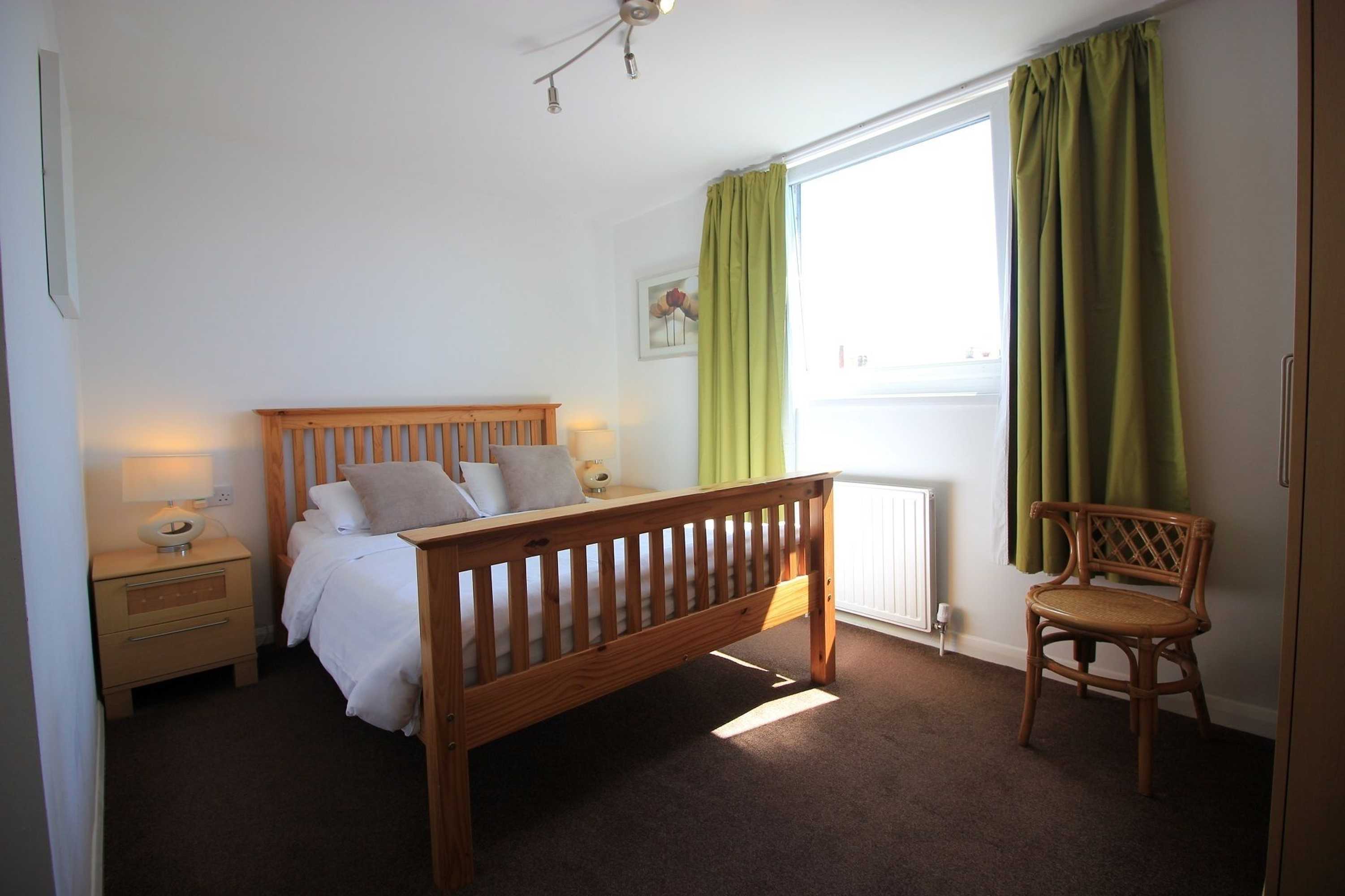 Gift card for Seafield House