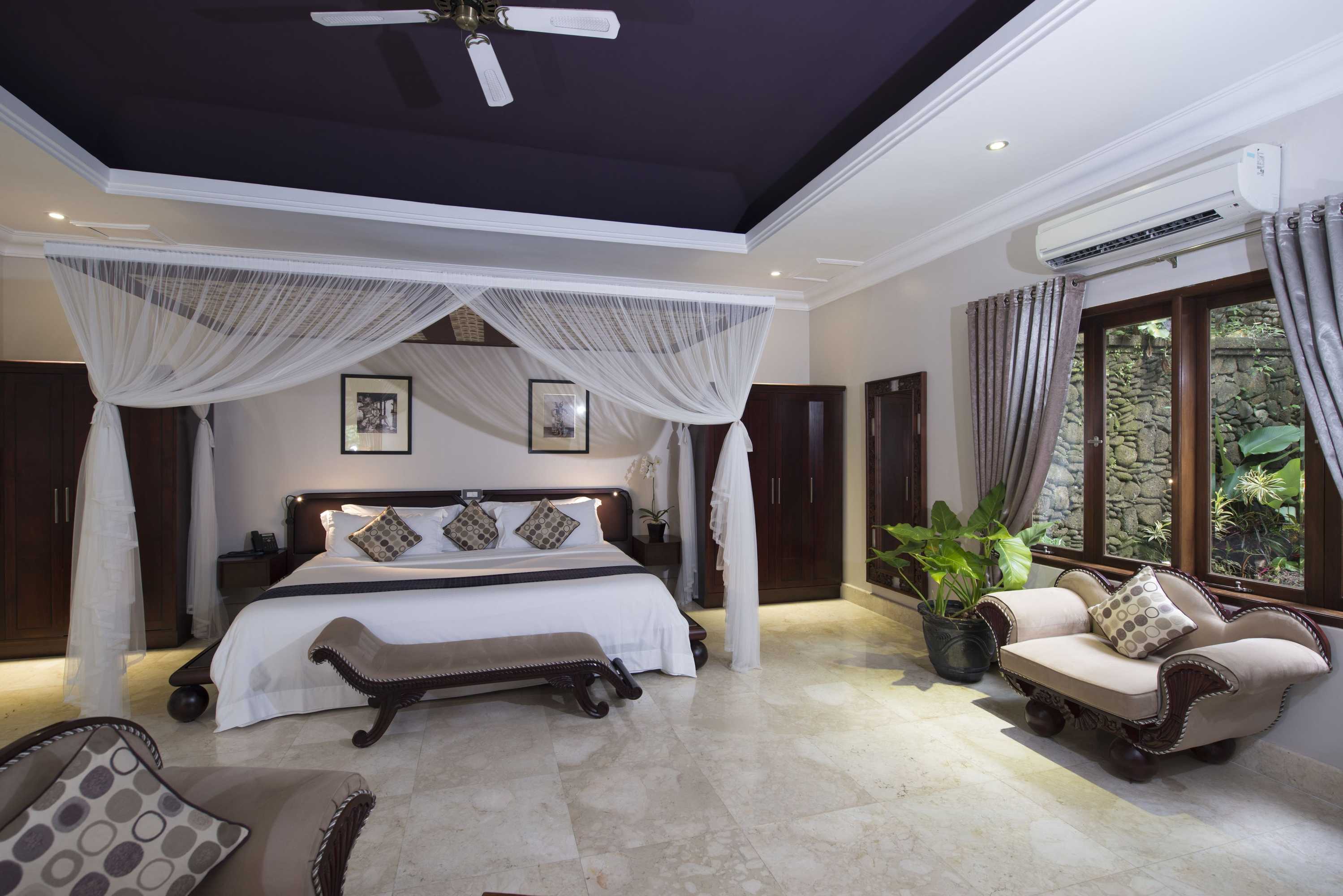 Gift card for Viceroy Bali Gift card for Viceroy Bali