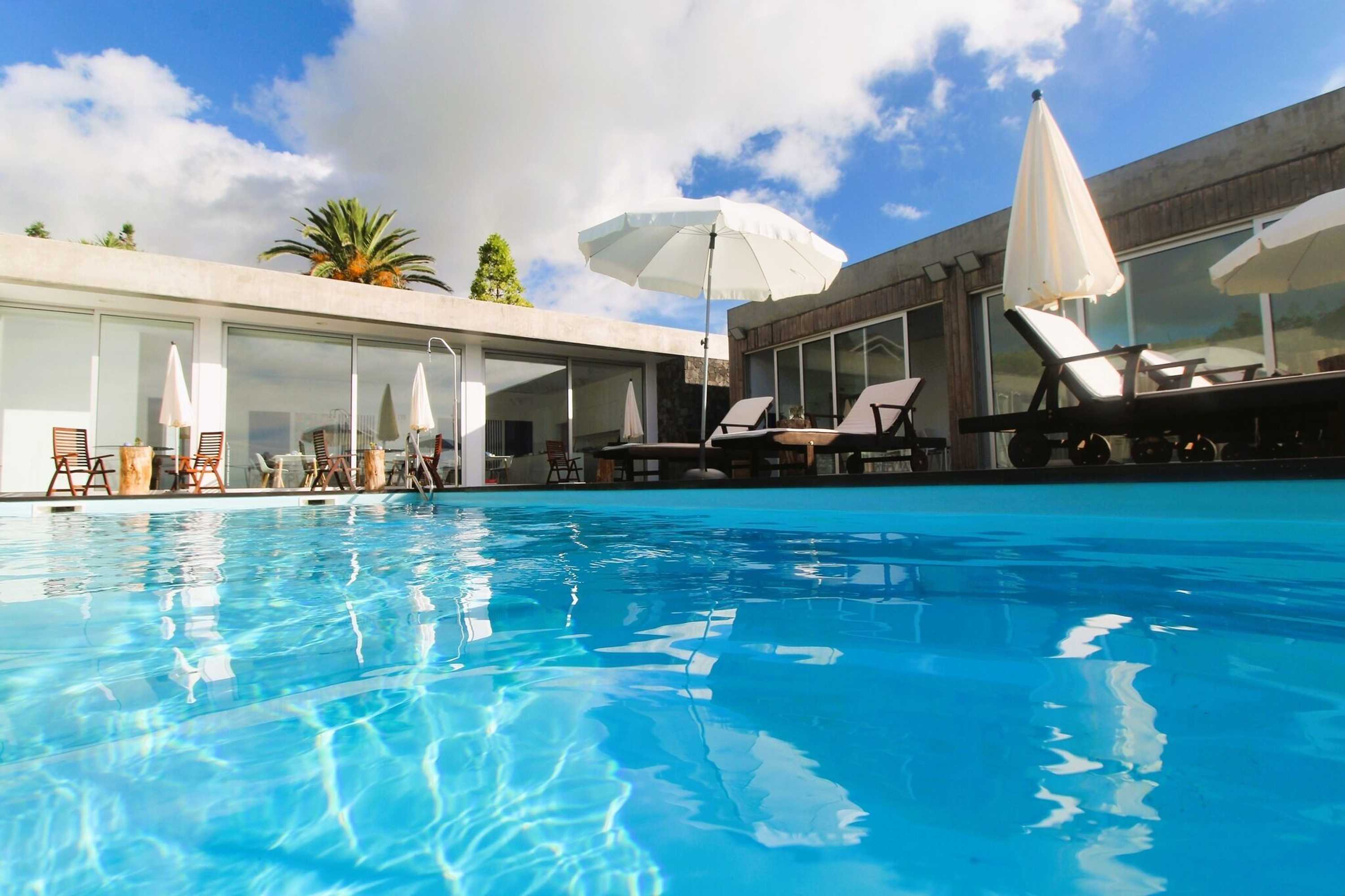 Gift card for Mosteiros Place