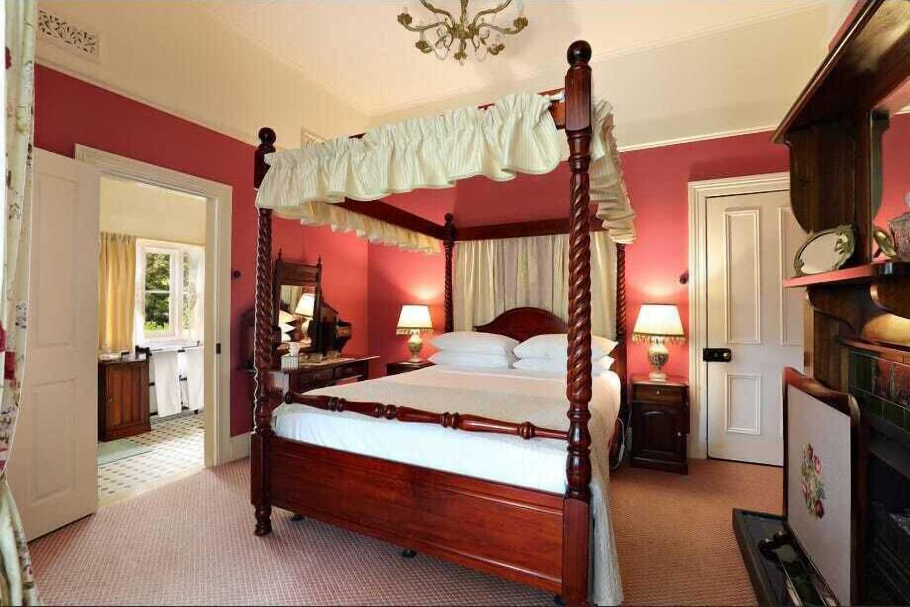 Gift card for Kurrara Historic Guest House Gift card for Kurrara Historic Guest House