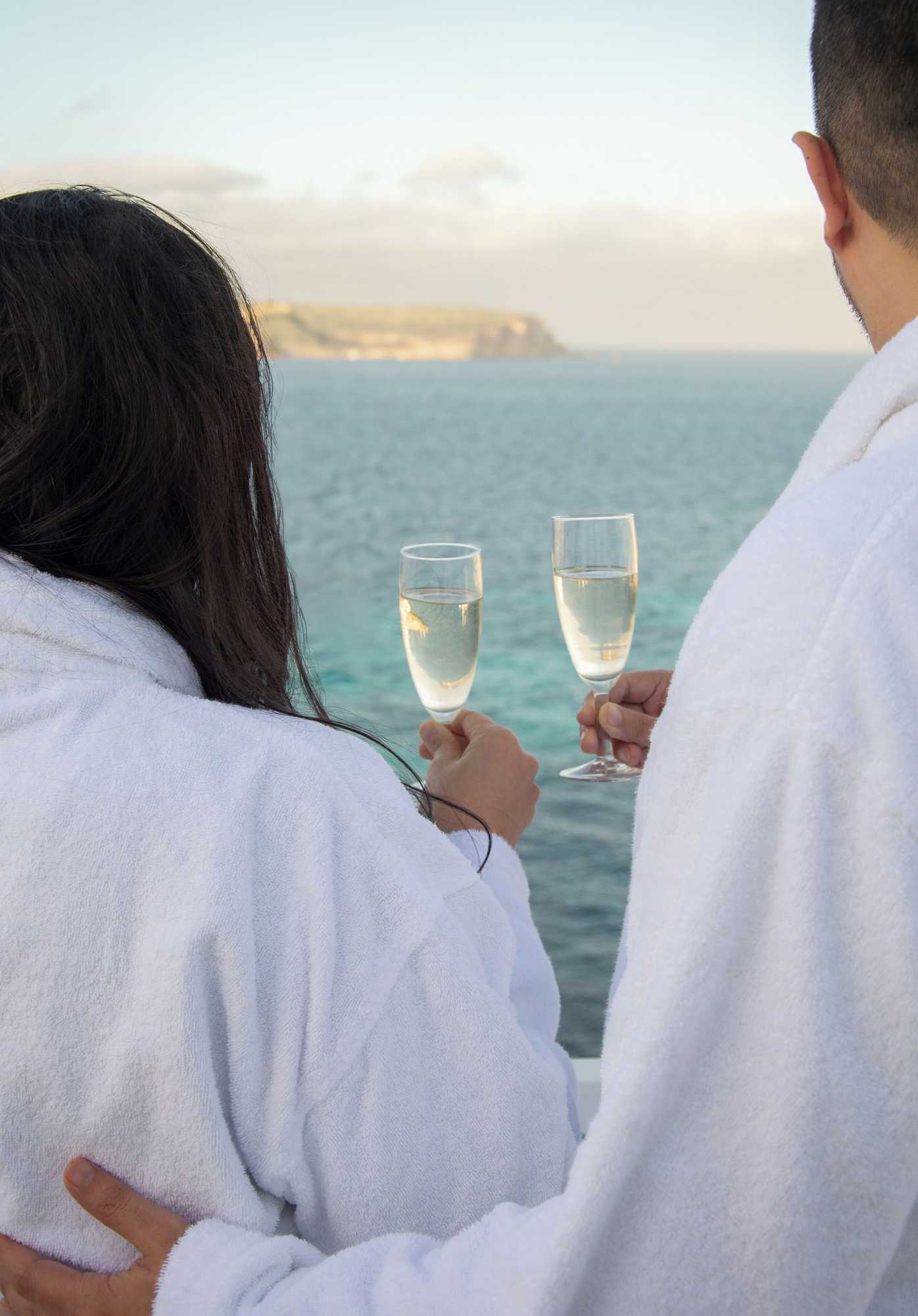 Gift card for Riviera Spa Resort – Adults Only Gift card for Riviera Spa Resort – Adults Only