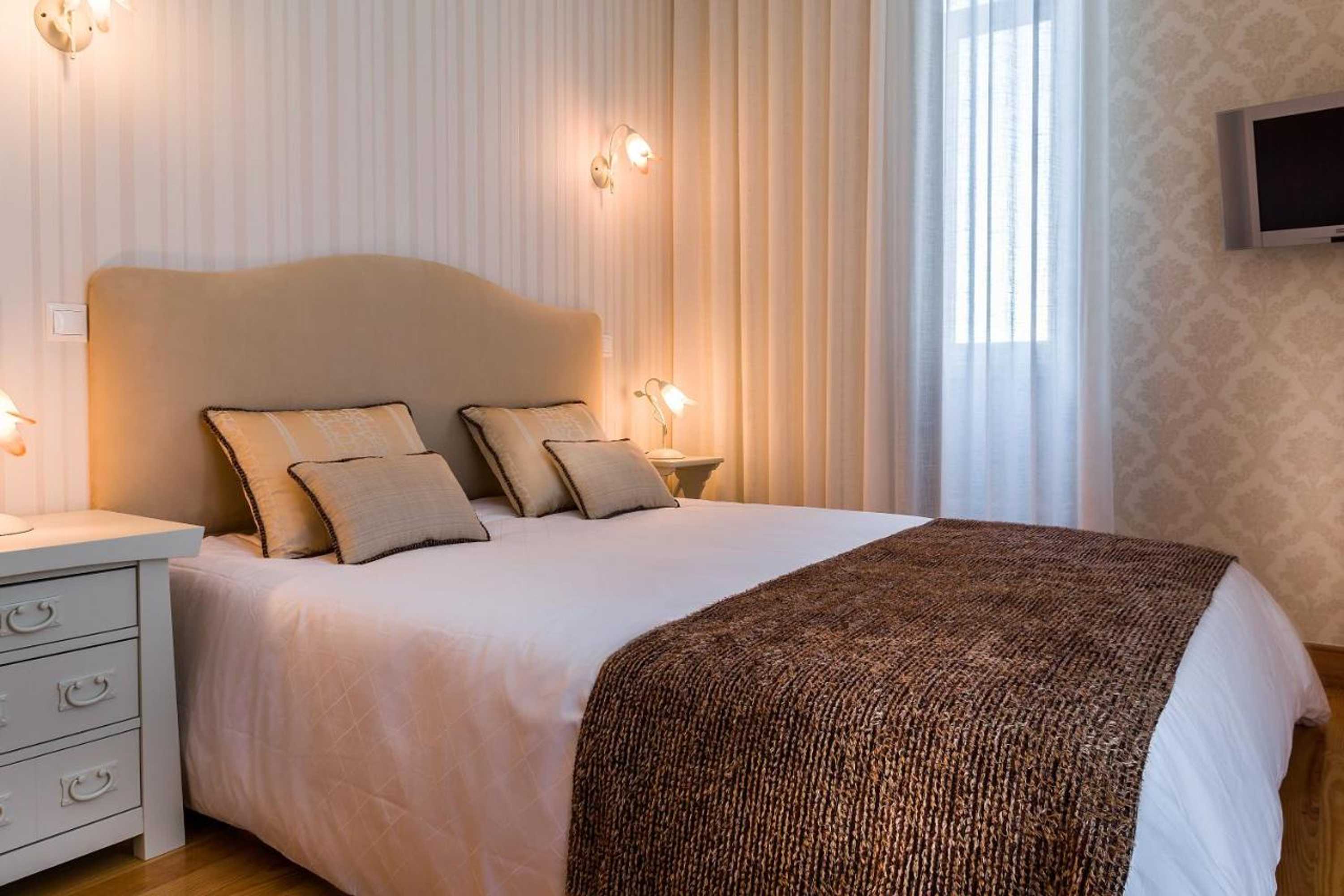 Gift card for Casa Altamira