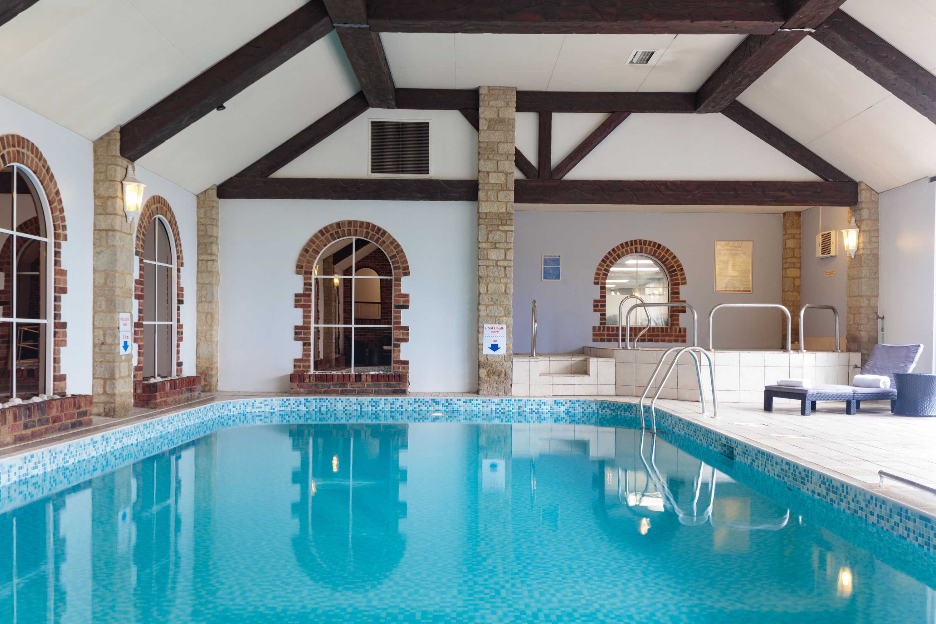 Gift card for Oxford Witney Hotel Gift card for Oxford Witney Hotel