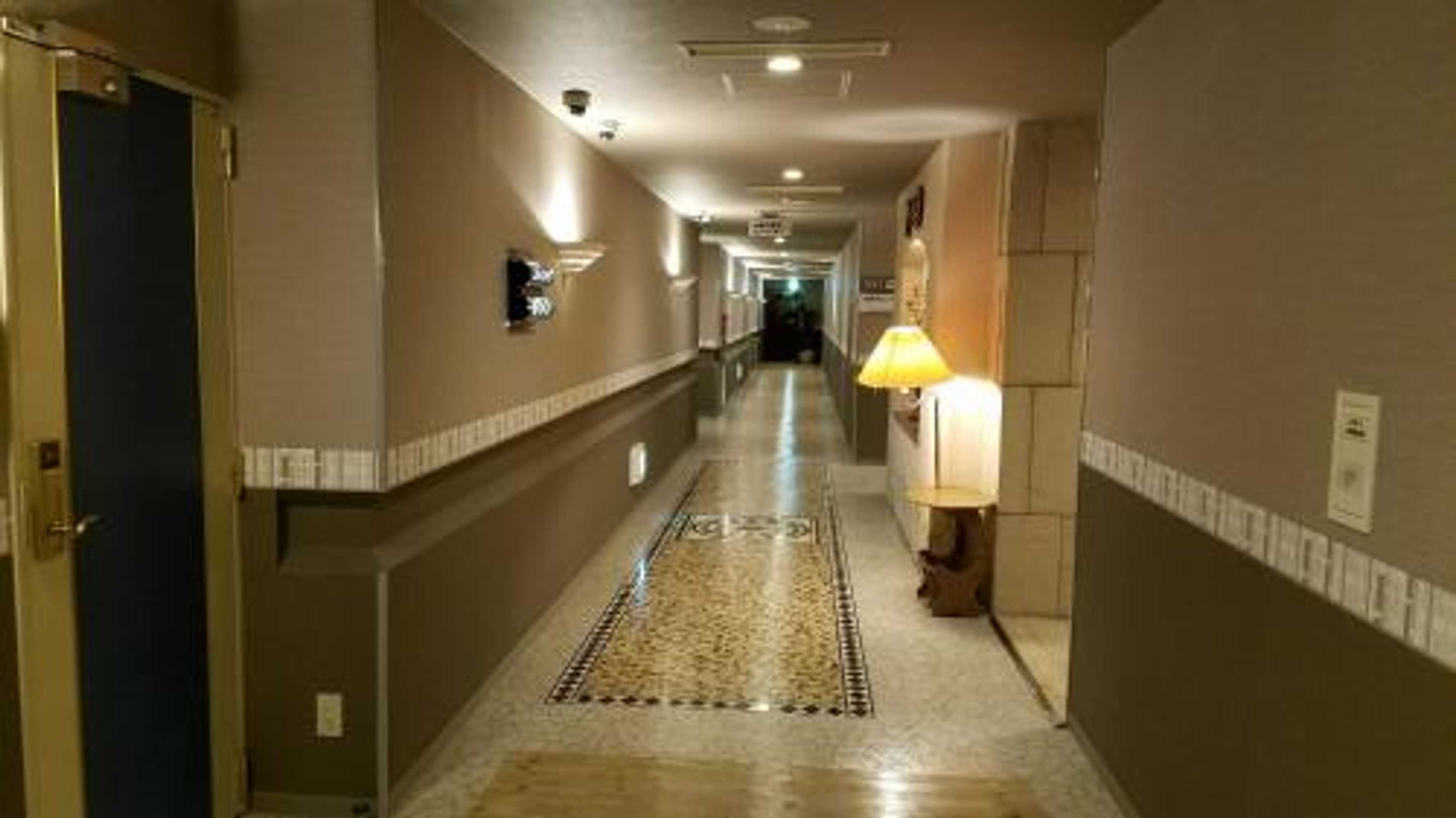 Gift card for Hotel Mermaid (adult Only) Gift card for Hotel Mermaid (adult Only)