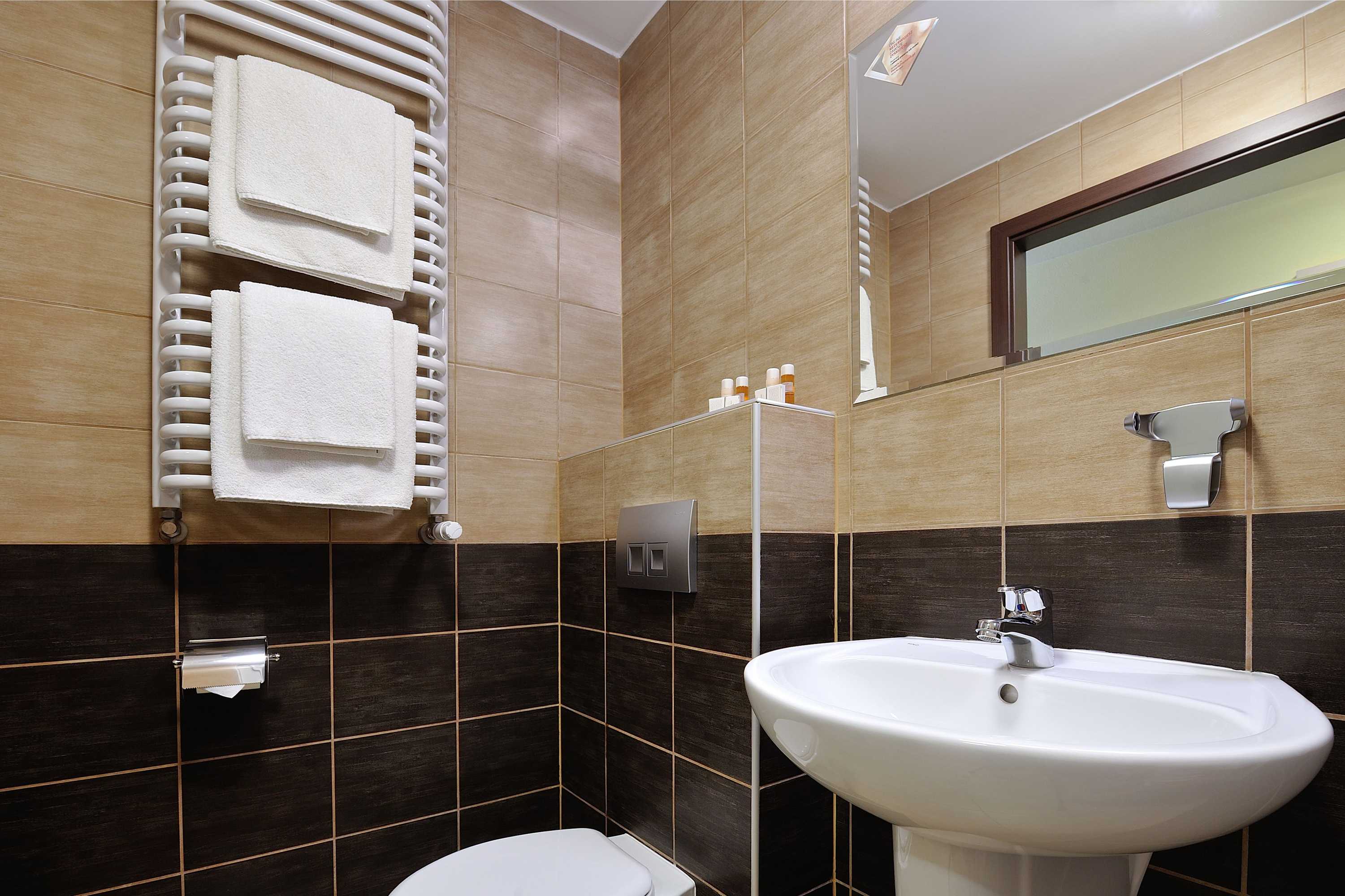 Gift card for Hotel Diament Spodek Katowice Gift card for Hotel Diament Spodek Katowice