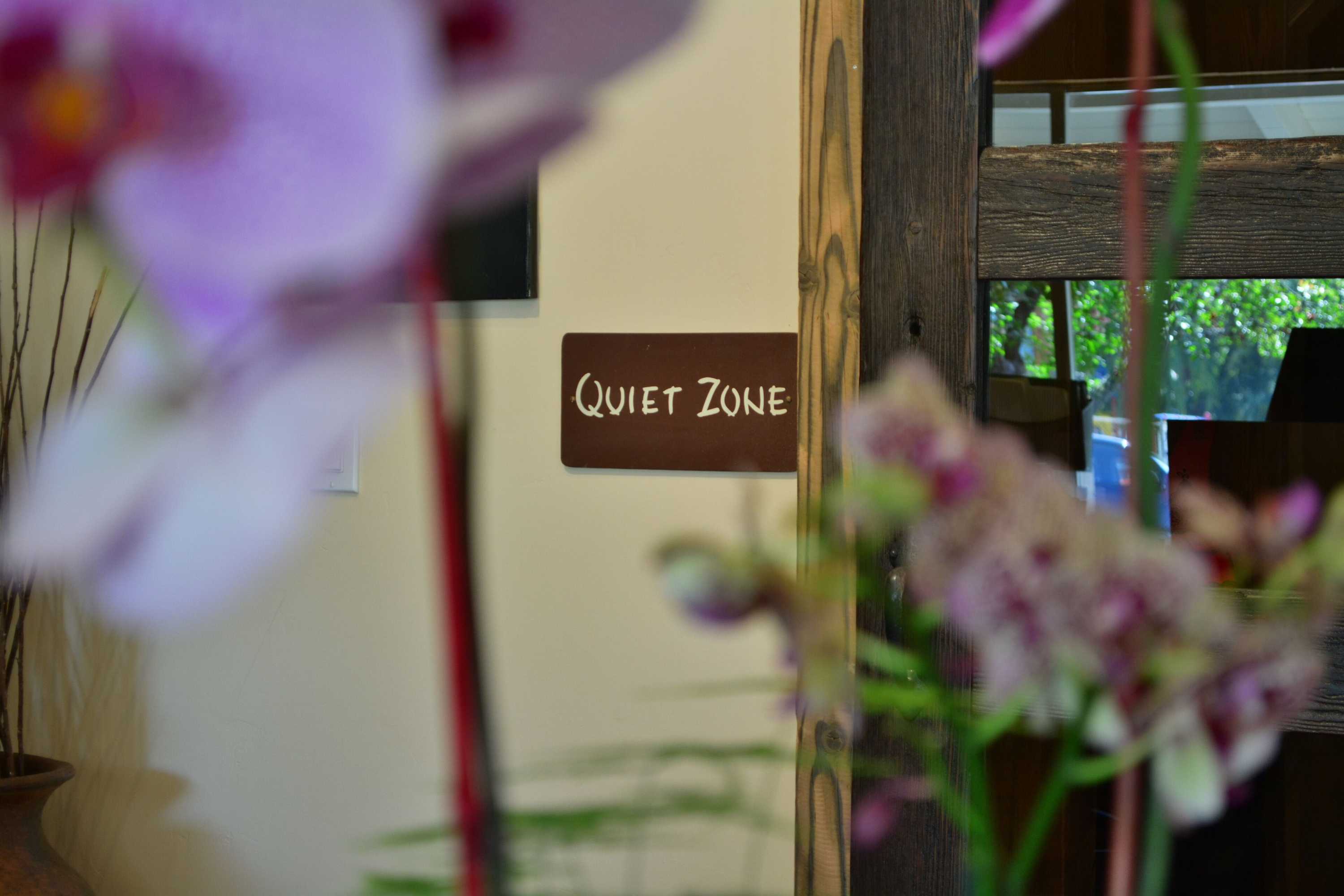 Gift card for Su Nido Inn