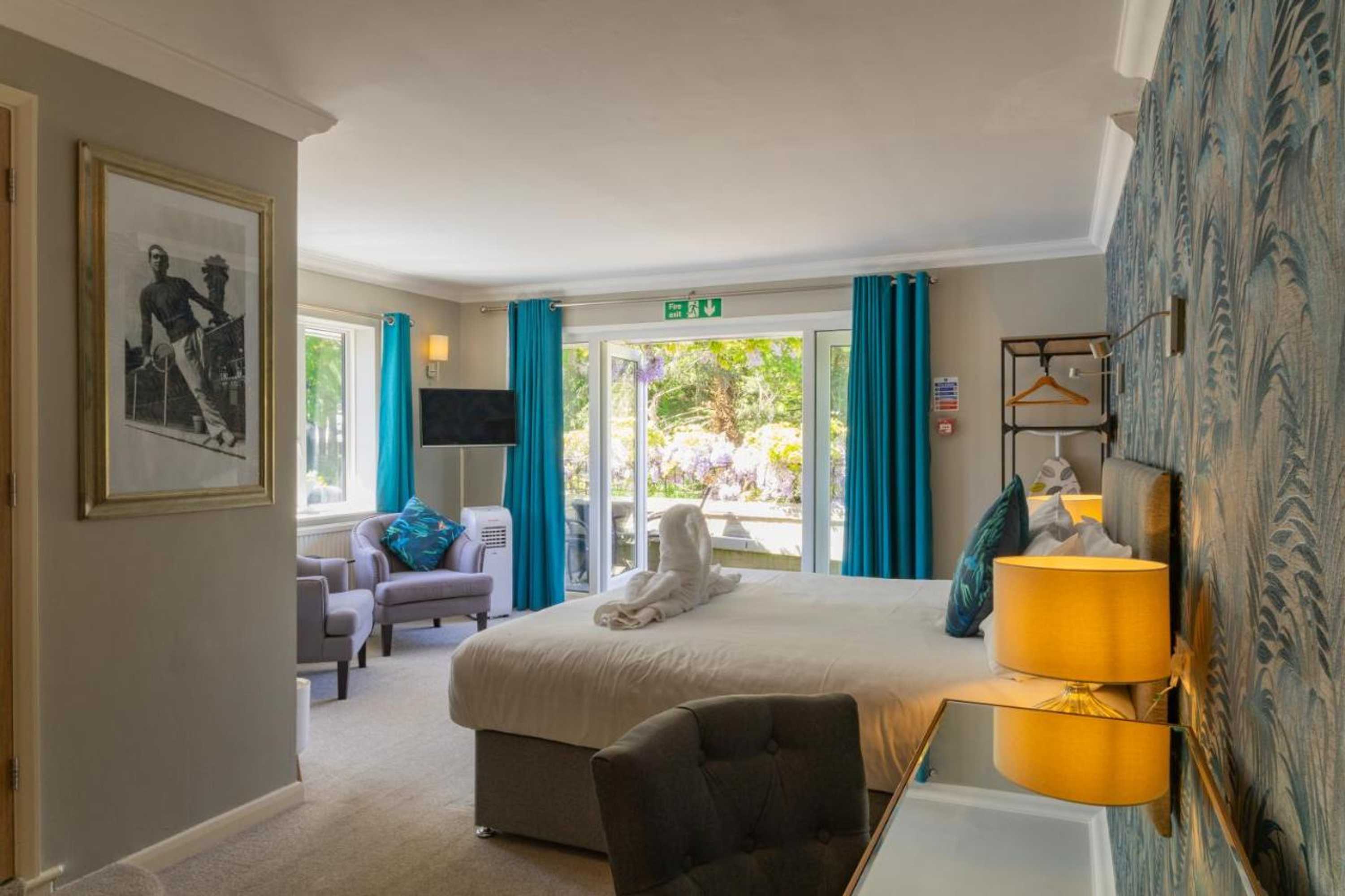 Gift card for Wickwoods Gift card for Wickwoods