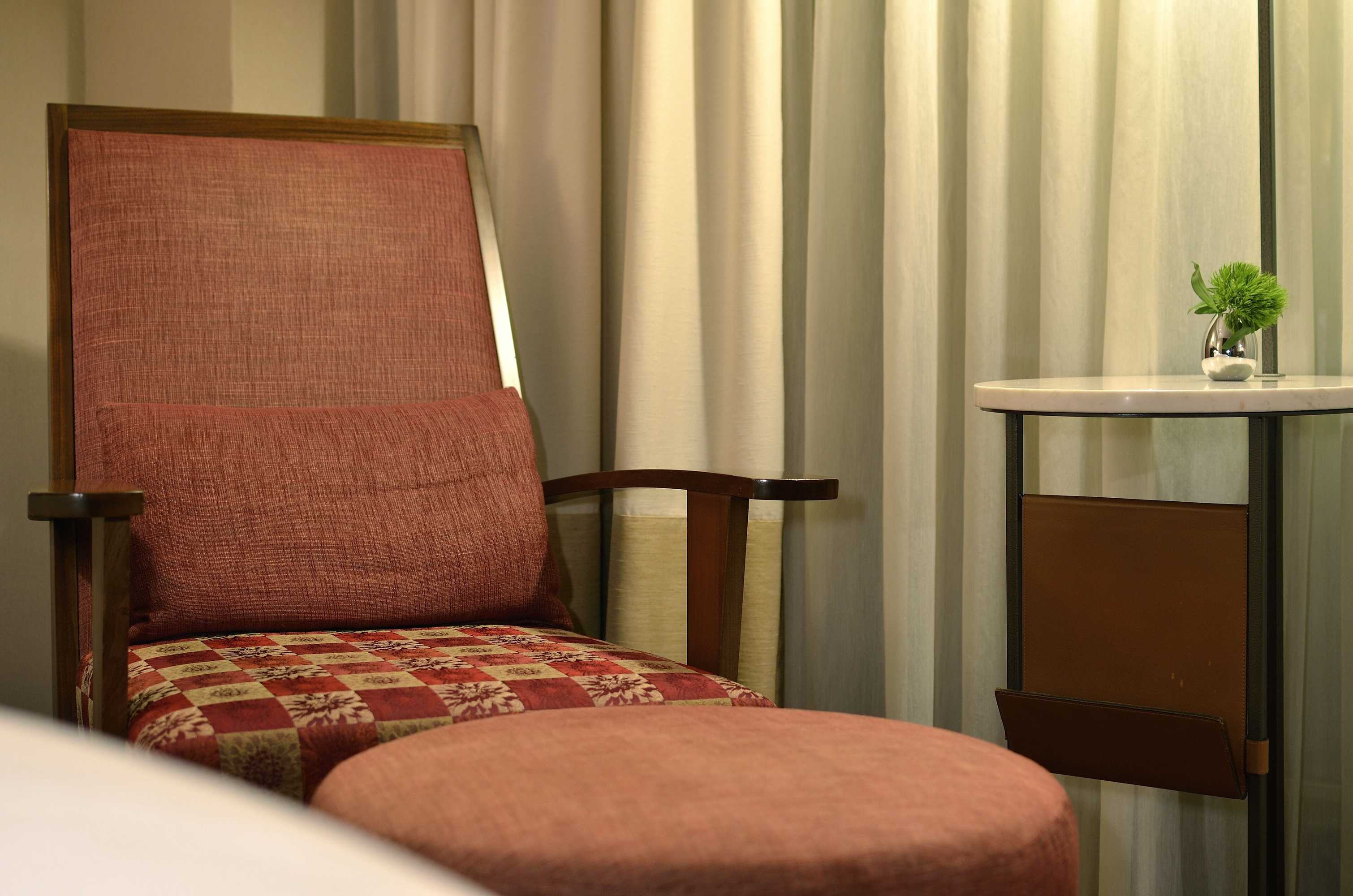 Gift card for Les Suites Taipei Ching Cheng Gift card for Les Suites Taipei Ching Cheng