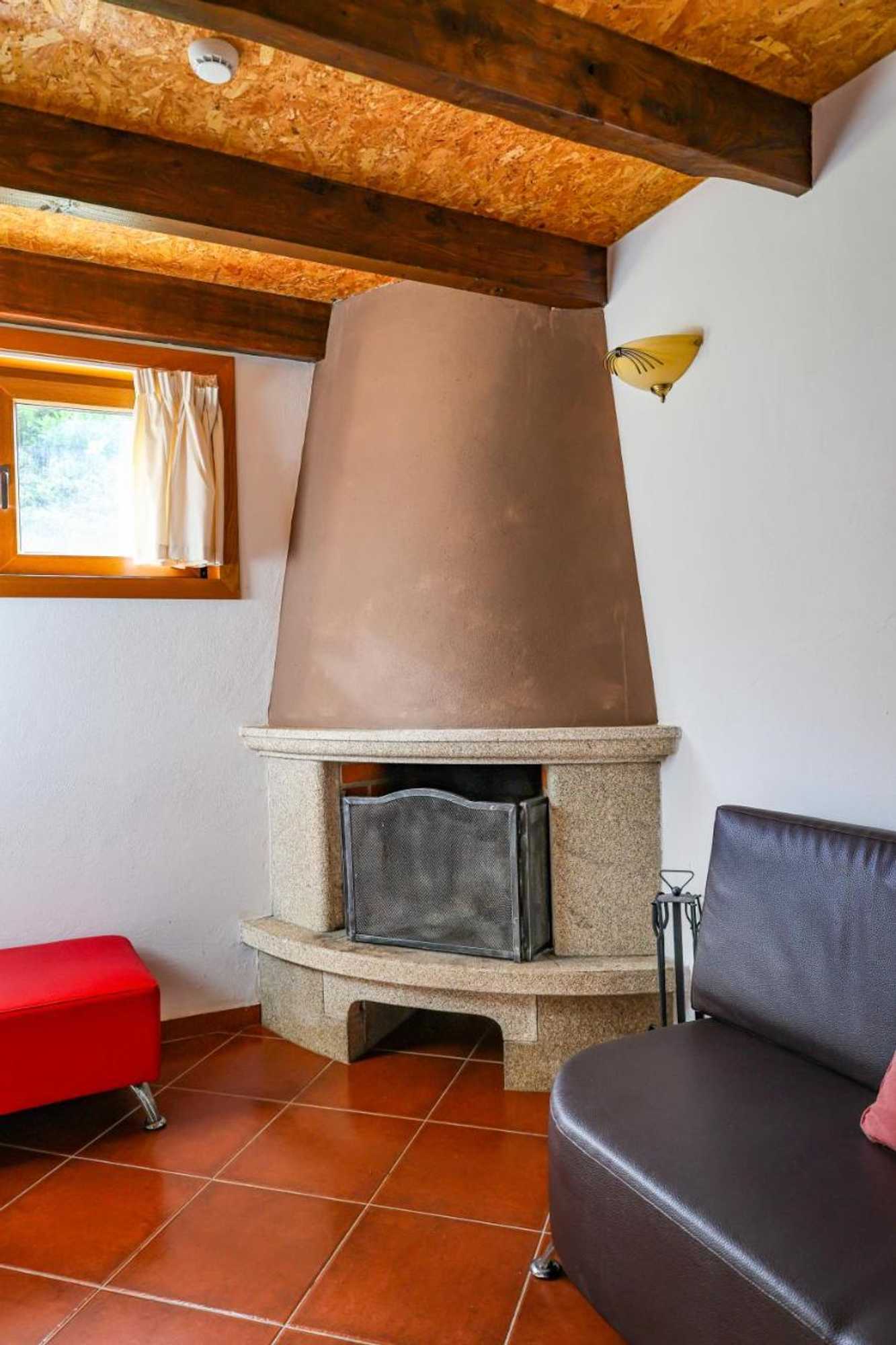 Gift card for Casa do Olival