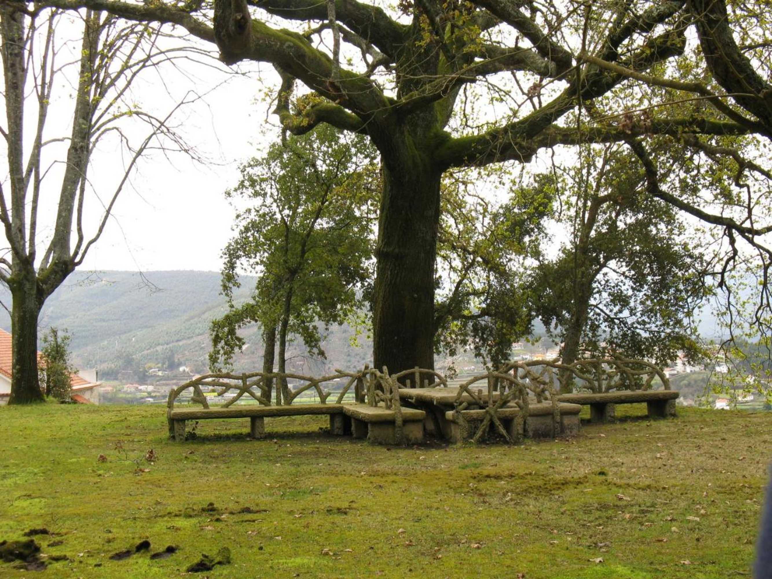 Gift card for Vila Guiomar - Casa da Eira