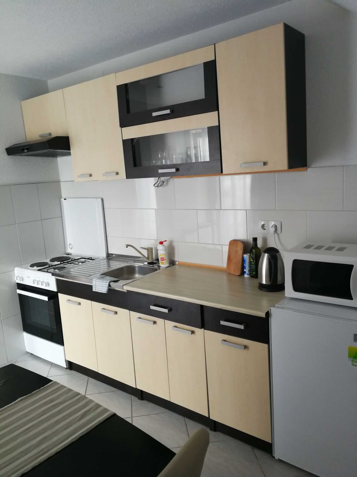 Gift card for Guesthouse Blazenka Hodak Gift card for Guesthouse Blazenka Hodak
