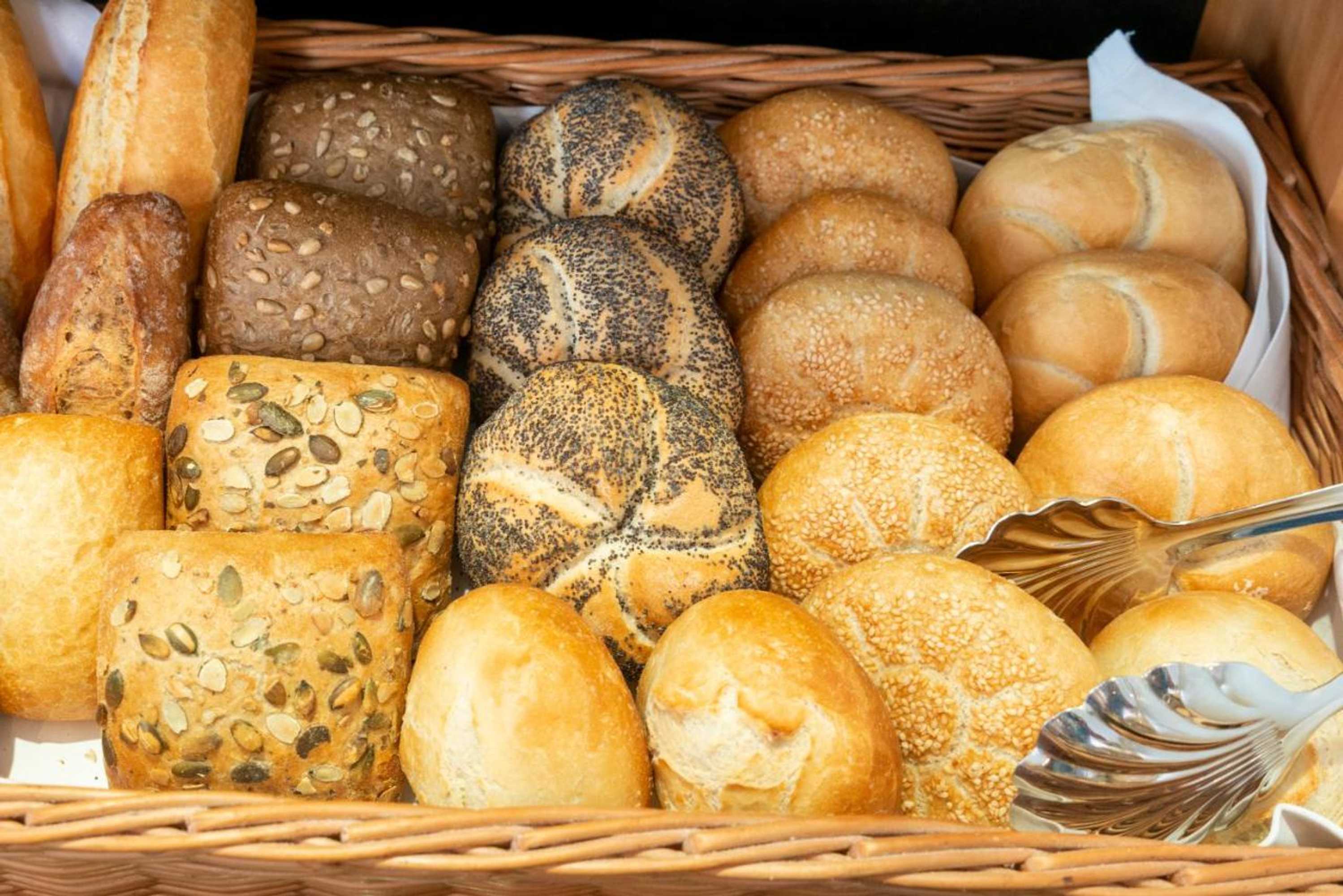 Gift card for Hotel am Stadtgarten