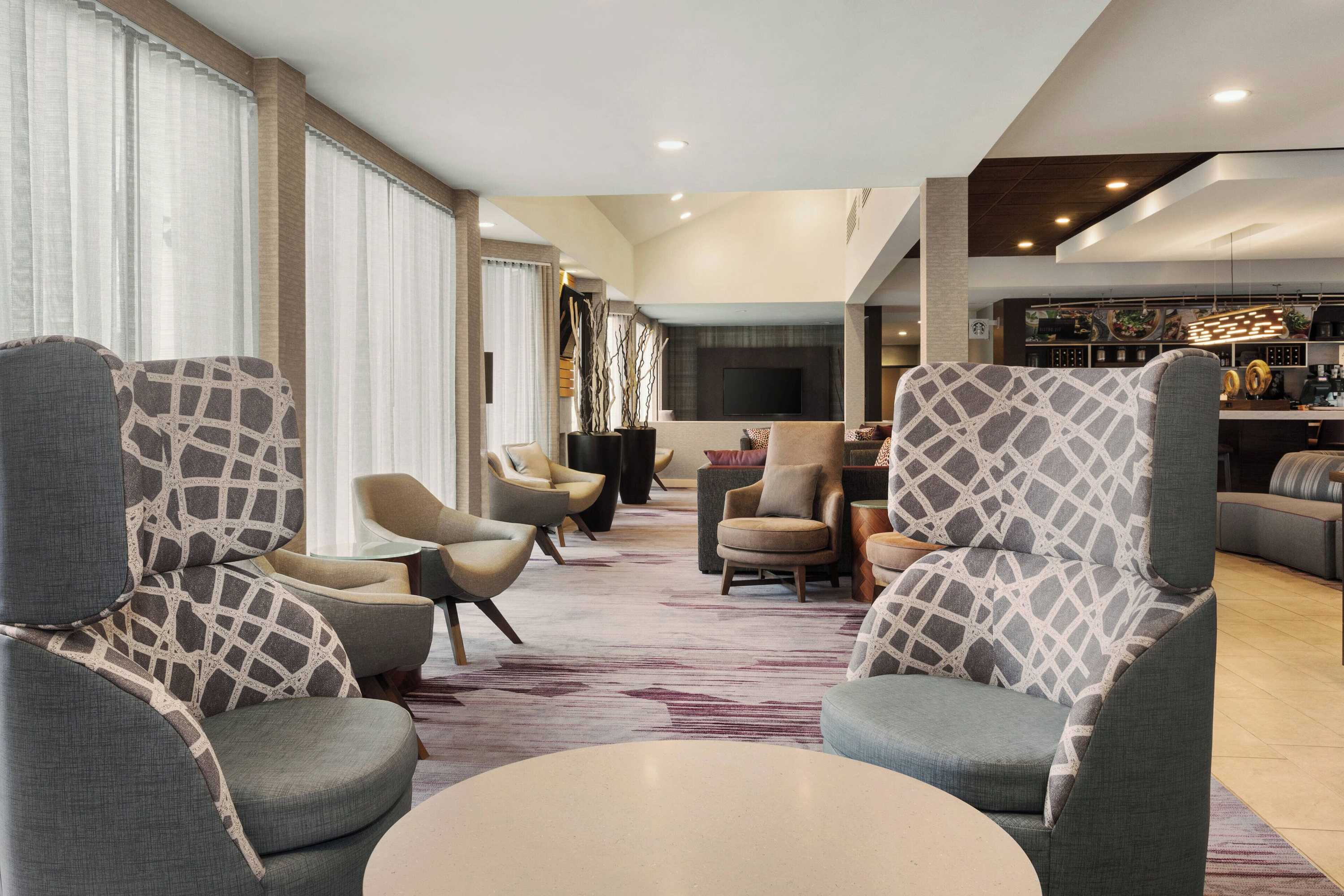 Gift card for Courtyard by Marriott Philadelphia Willow Grove Gift card for Courtyard by Marriott Philadelphia Willow Grove