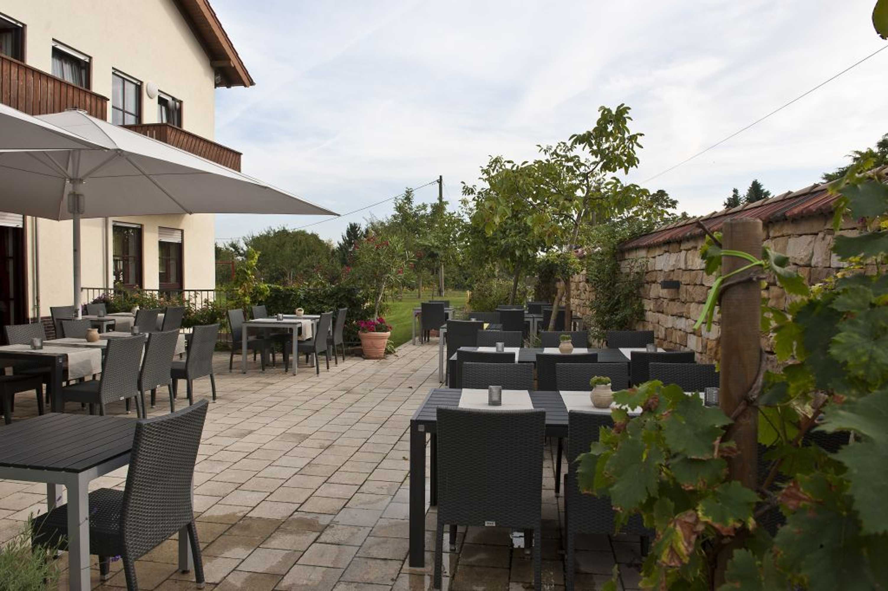 Gift card for Weingut Sandwiese Winzerhotel Gift card for Weingut Sandwiese Winzerhotel