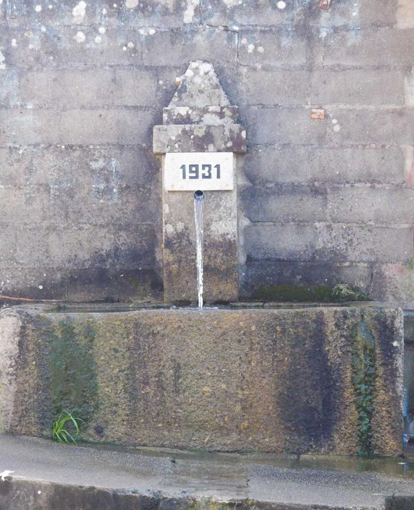 Gift card for Quinta Drº Amarante