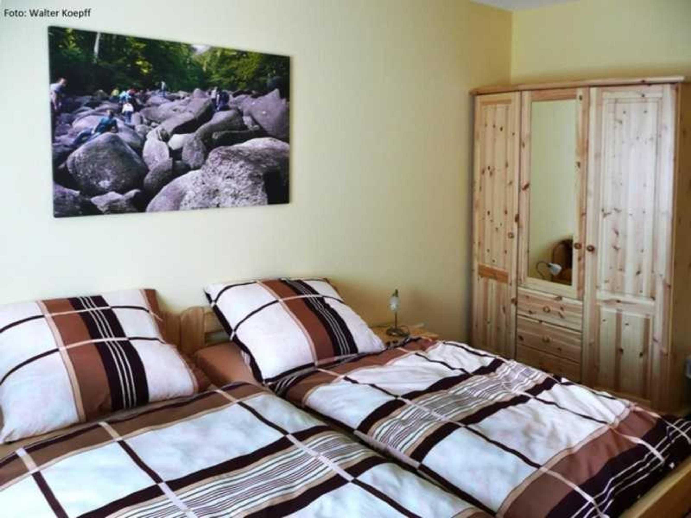 Gift card for Gaestehaeuser Am Nibelungensteig