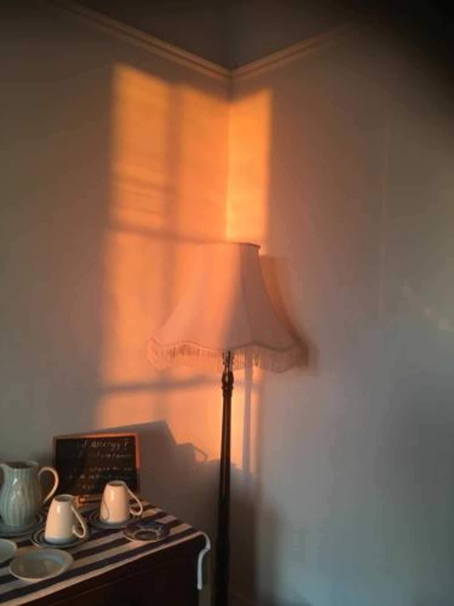 Gift card for Broadstairs House Boutique B&b By The Sea Gift card for Broadstairs House Boutique B&b By The Sea