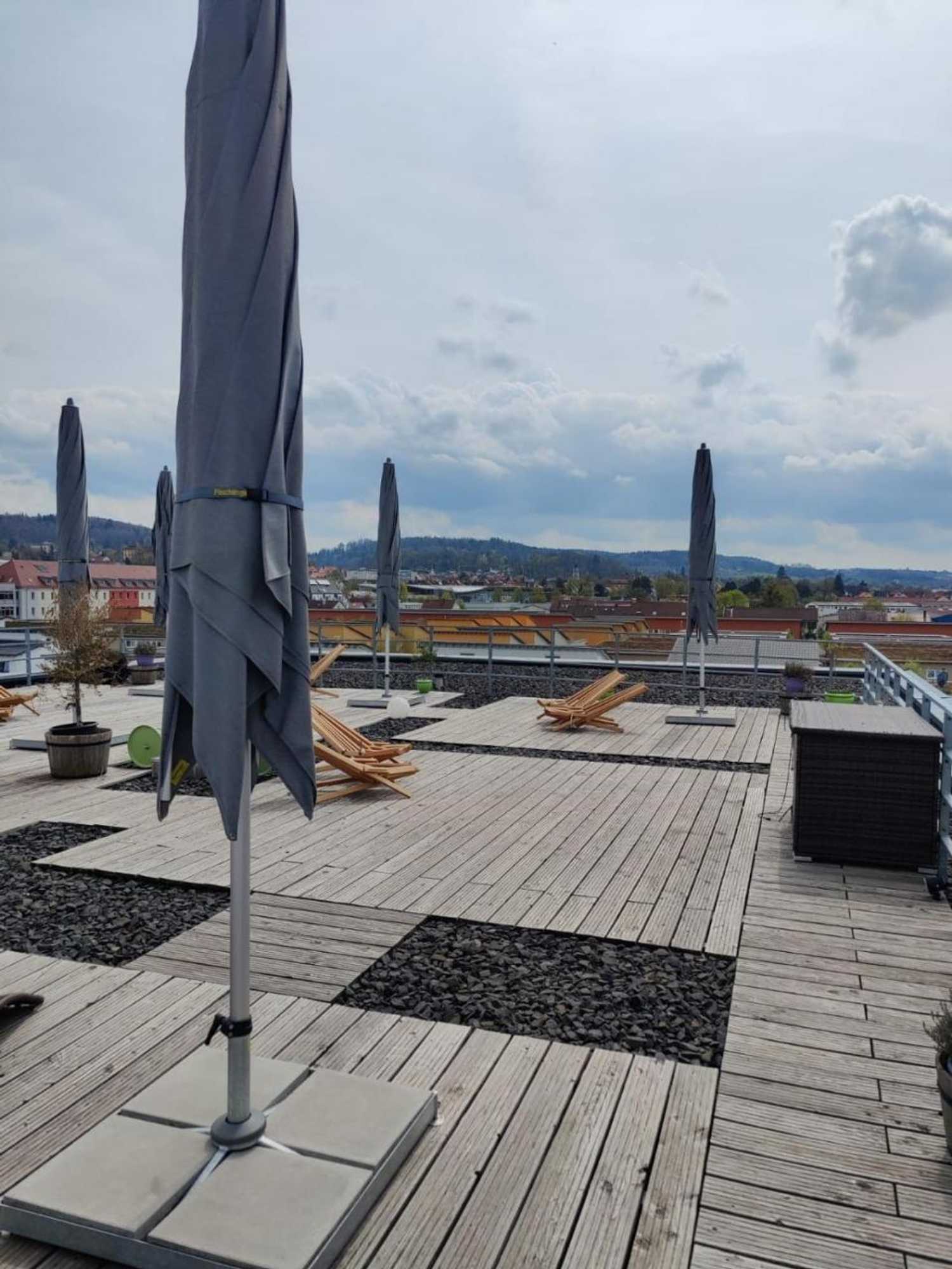 Gift card for Plus Punkt Private Spa