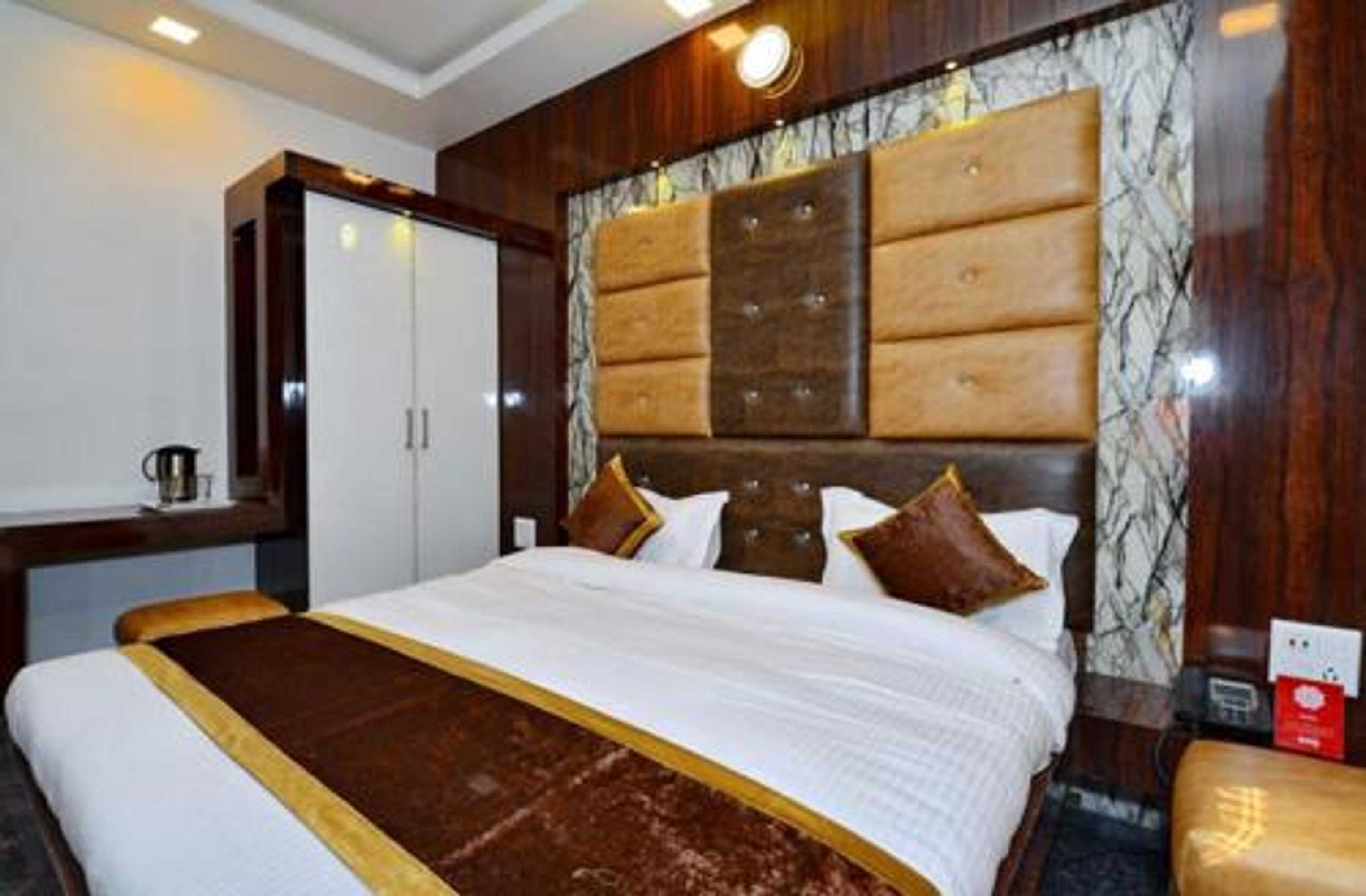 Gift card for Delight Home Stay By Oyo Rooms Gift card for Delight Home Stay By Oyo Rooms