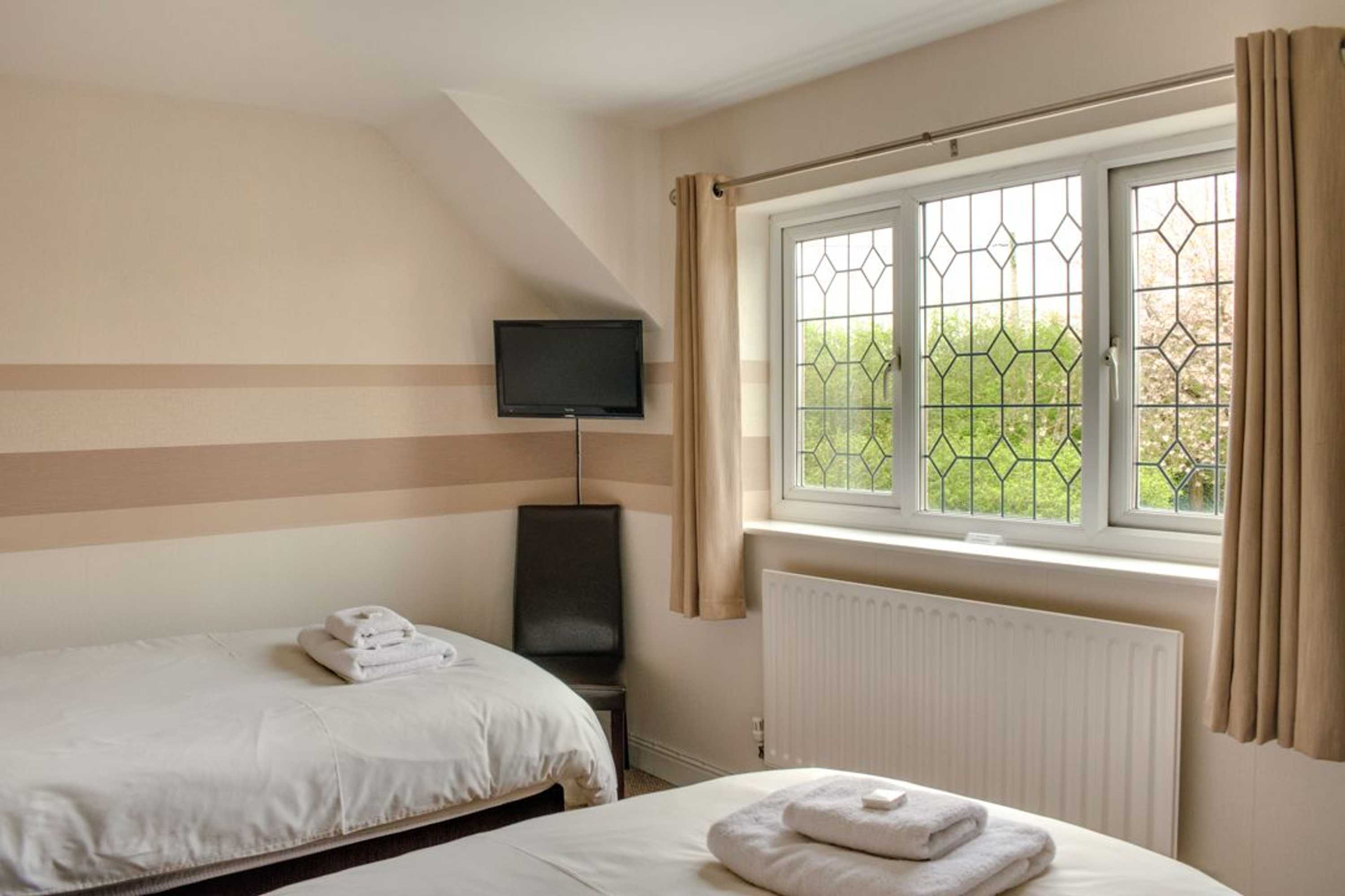 Gift card for The School House