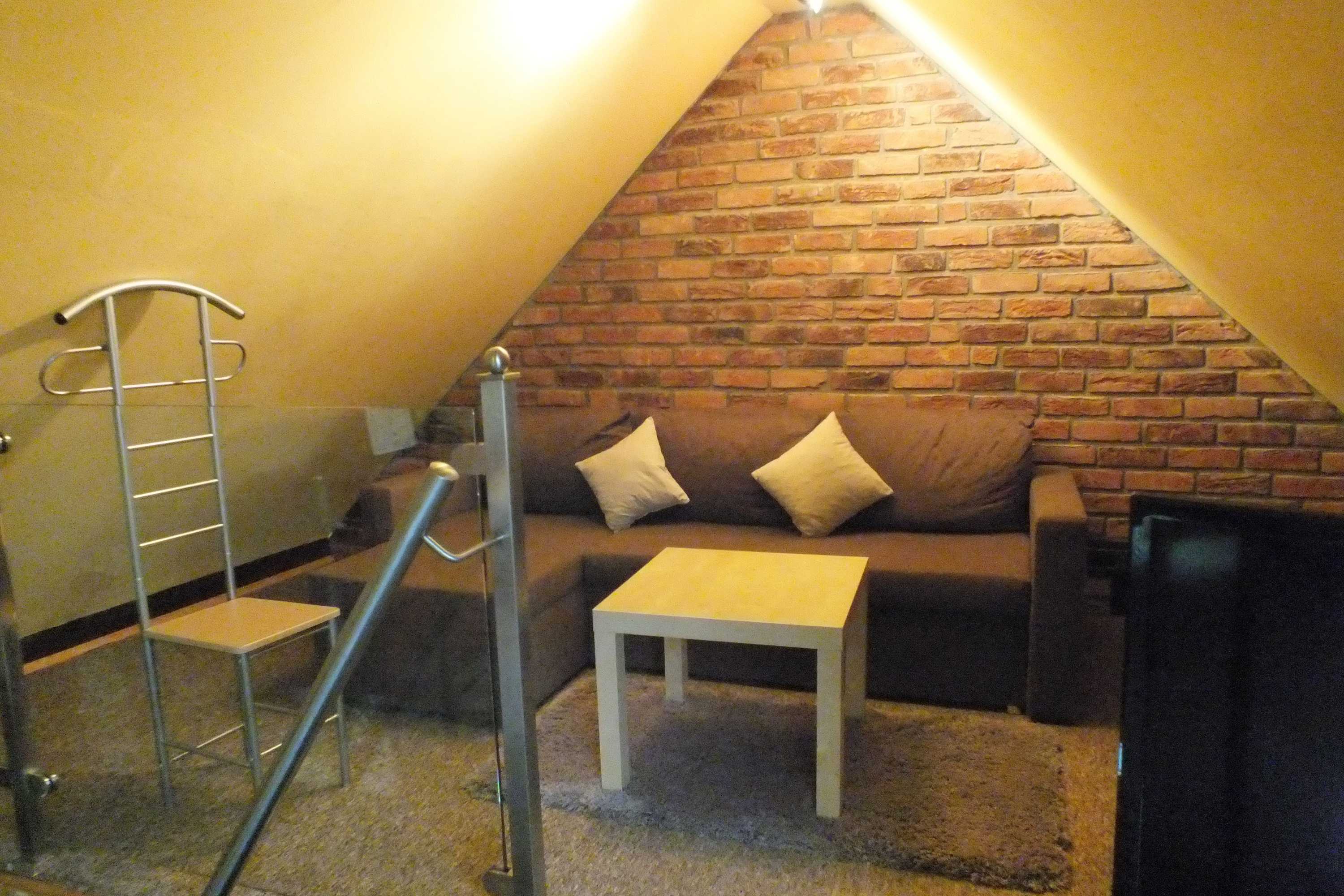 Gift card for Pension Riverside