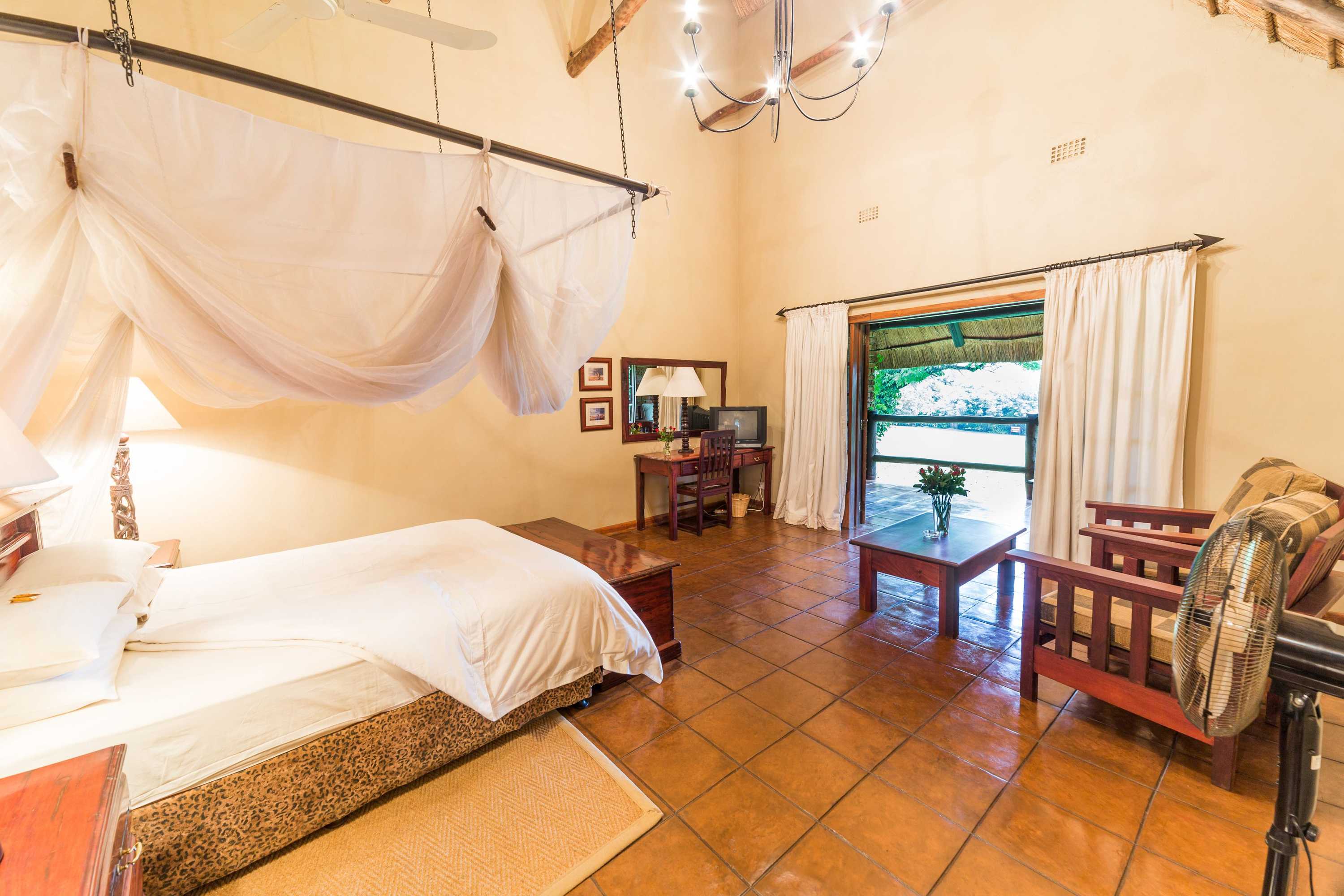 Gift card for Kumbali Country Lodge Gift card for Kumbali Country Lodge