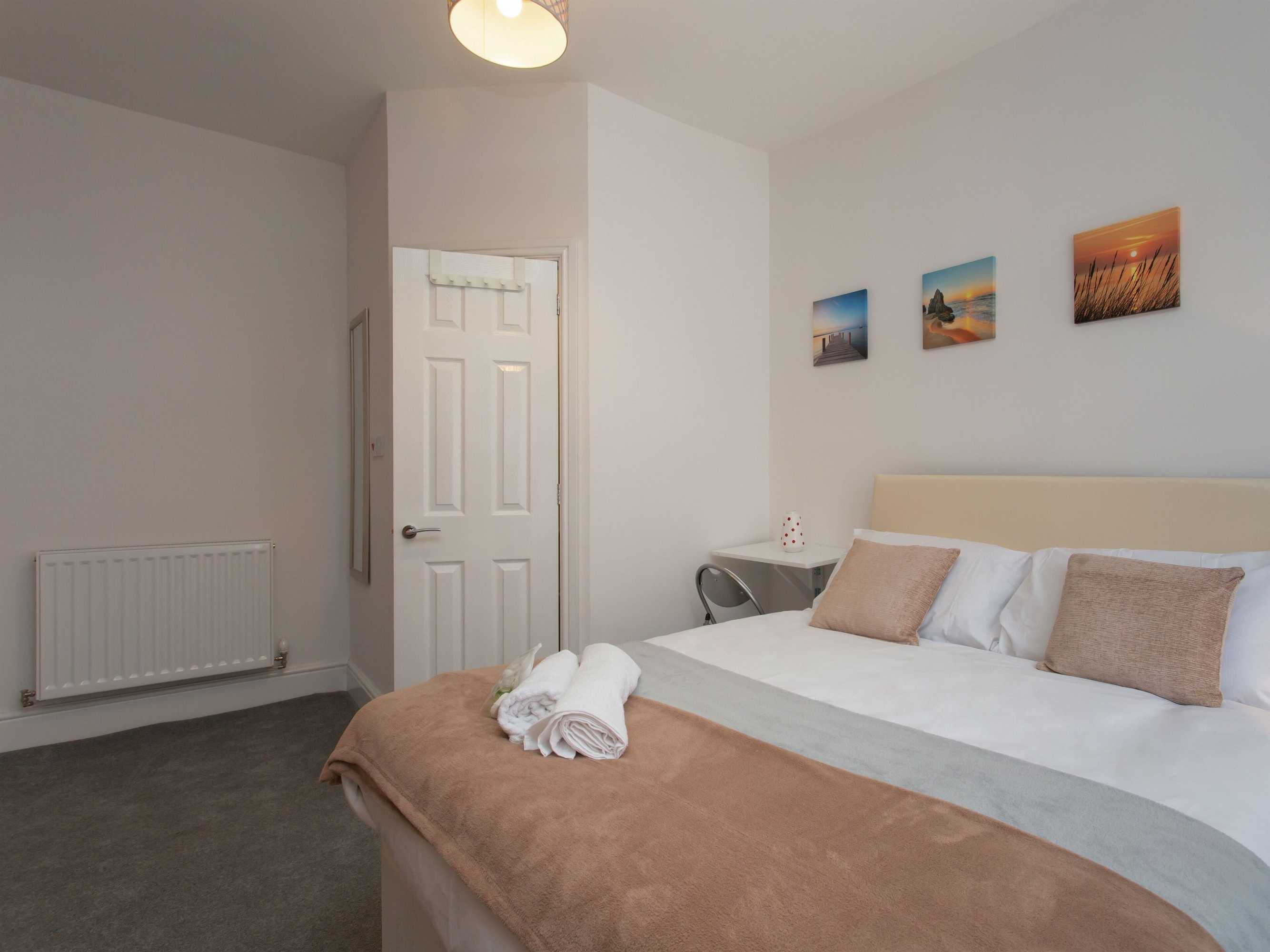 Gift card for Crewe Rooms Westminster Street Gift card for Crewe Rooms Westminster Street