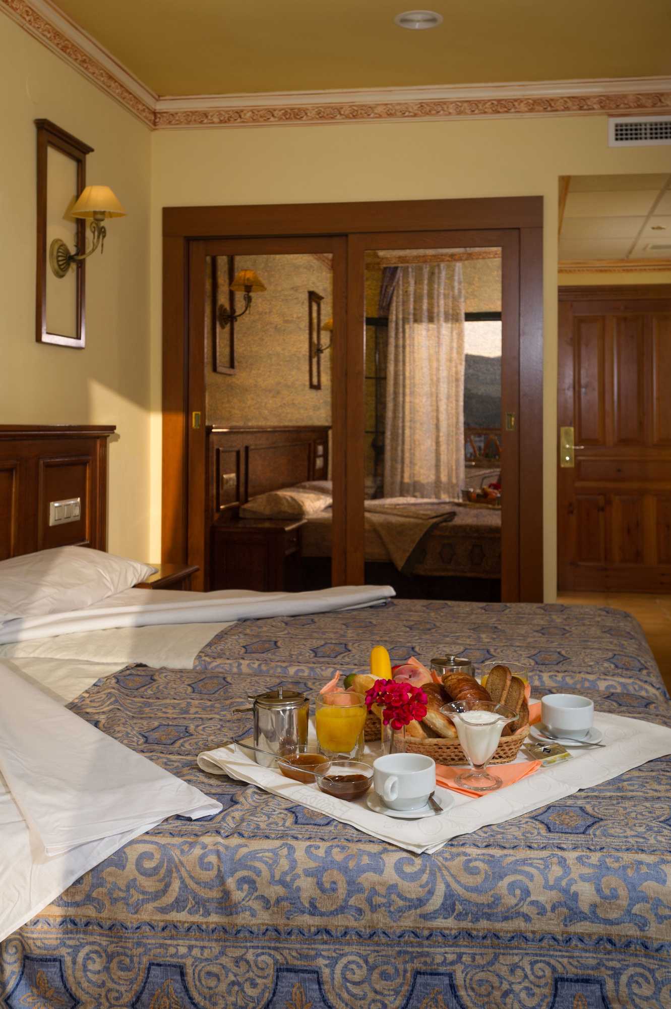 Gift card for Hotel Villa Frigiliana Gift card for Hotel Villa Frigiliana
