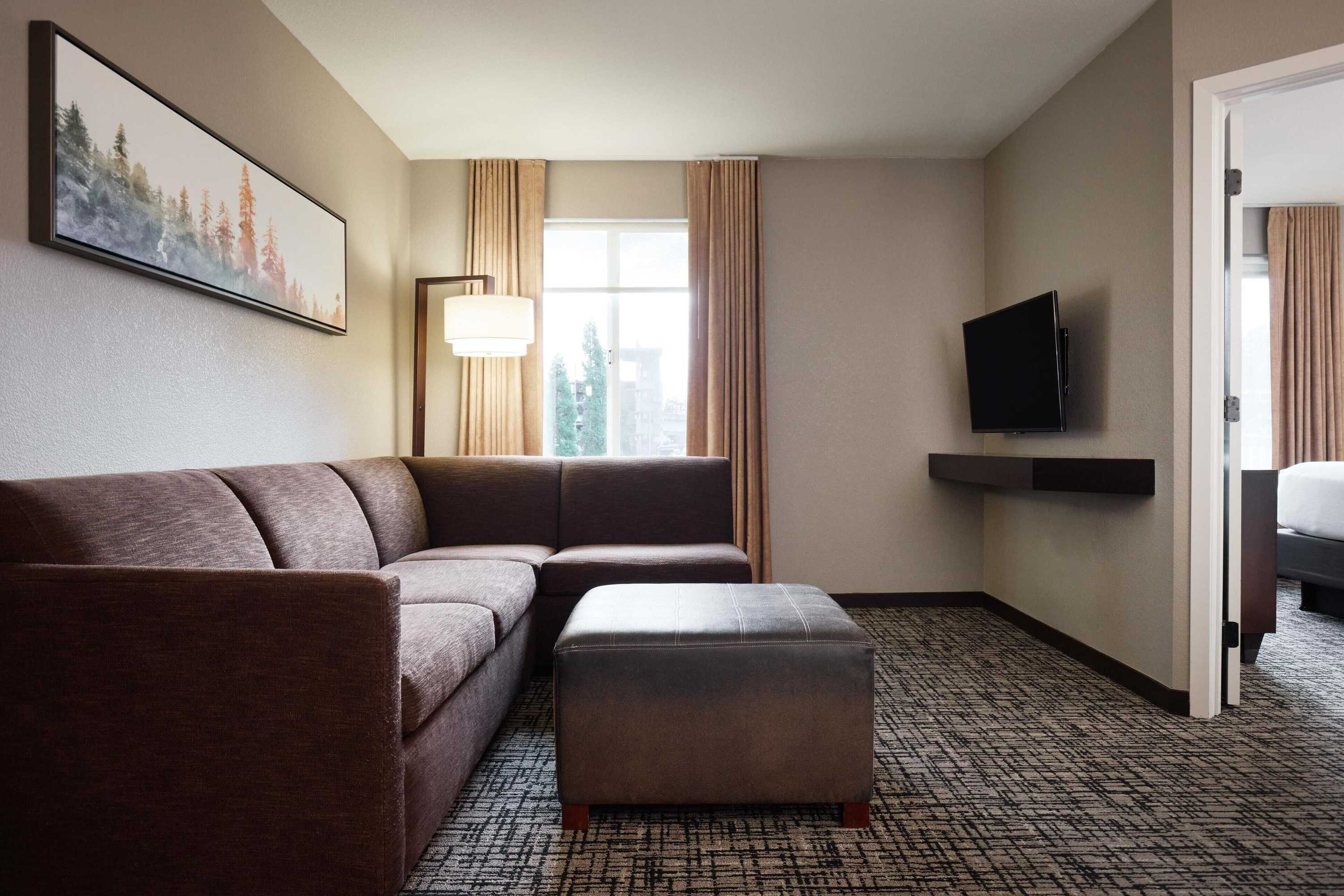 Gift card for Hyatt House Seattle/bellevue Gift card for Hyatt House Seattle/bellevue