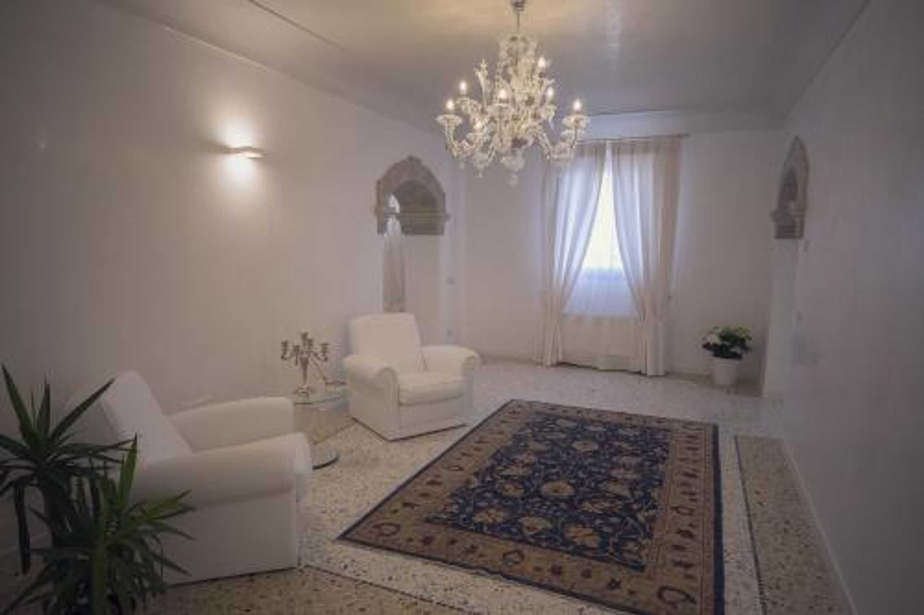 Gift card for Country House Giusti Abazia Gift card for Country House Giusti Abazia