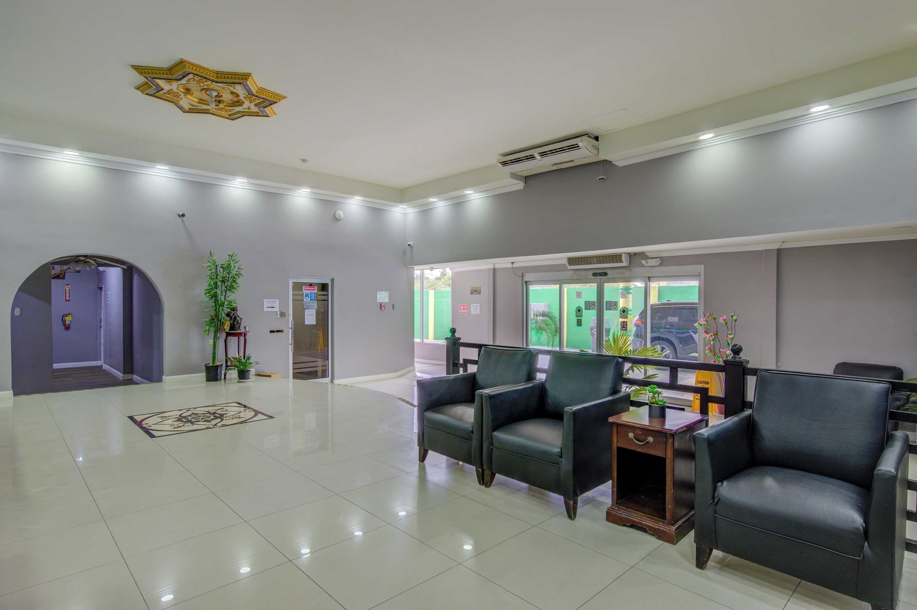 Gift card for Airport Suites Hotel Gift card for Airport Suites Hotel
